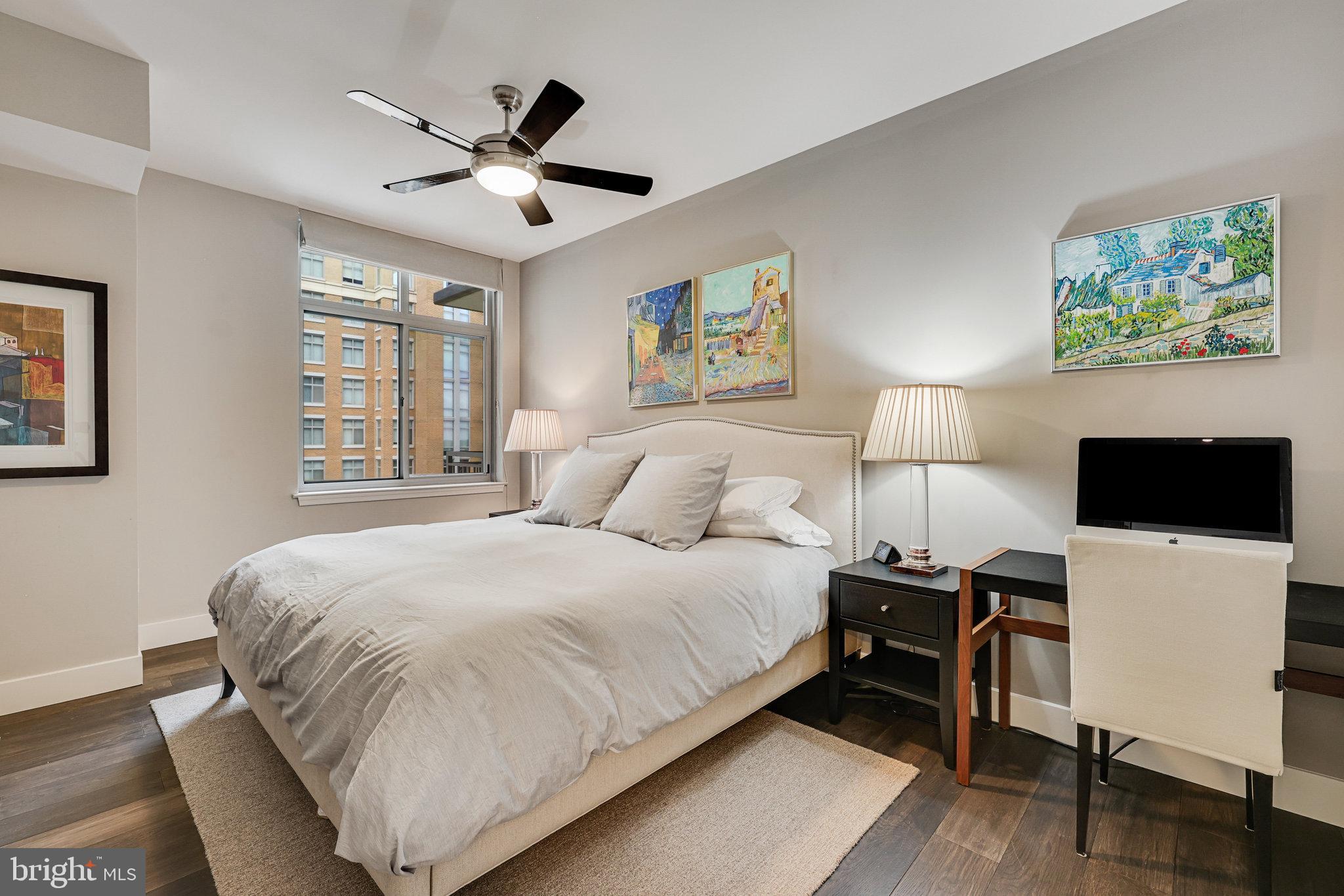 11990 MARKET STREET 1101