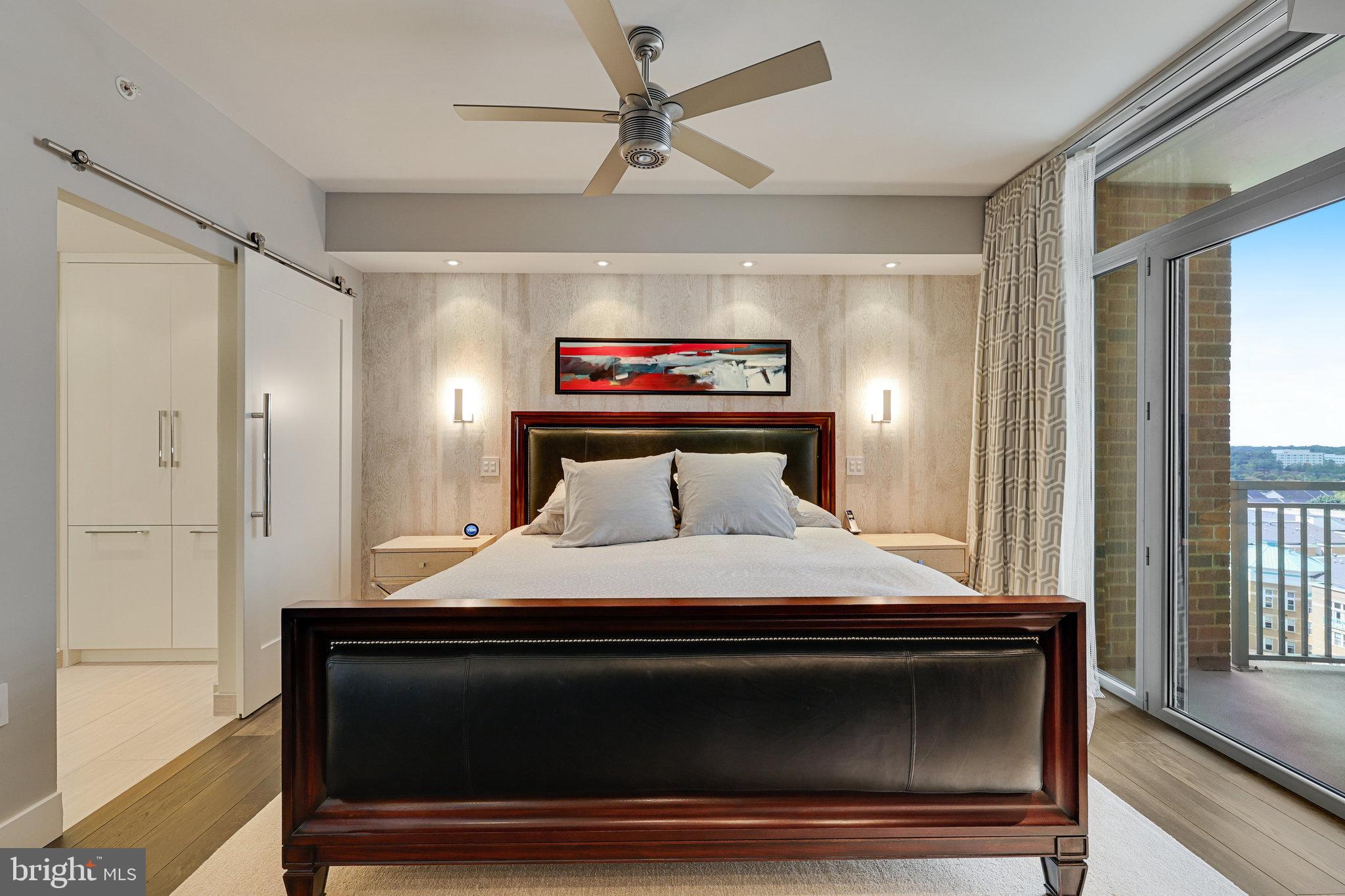 11990 MARKET STREET 1101