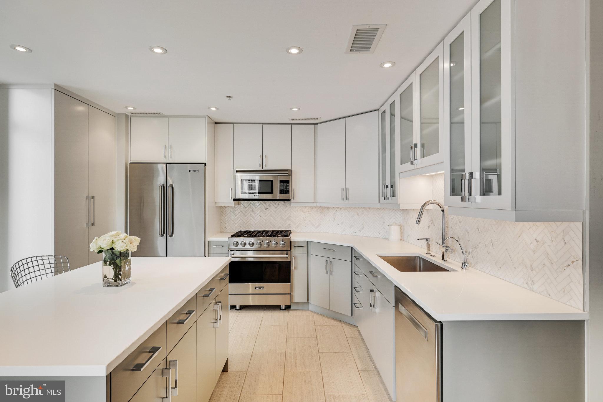 11990 MARKET STREET 1101