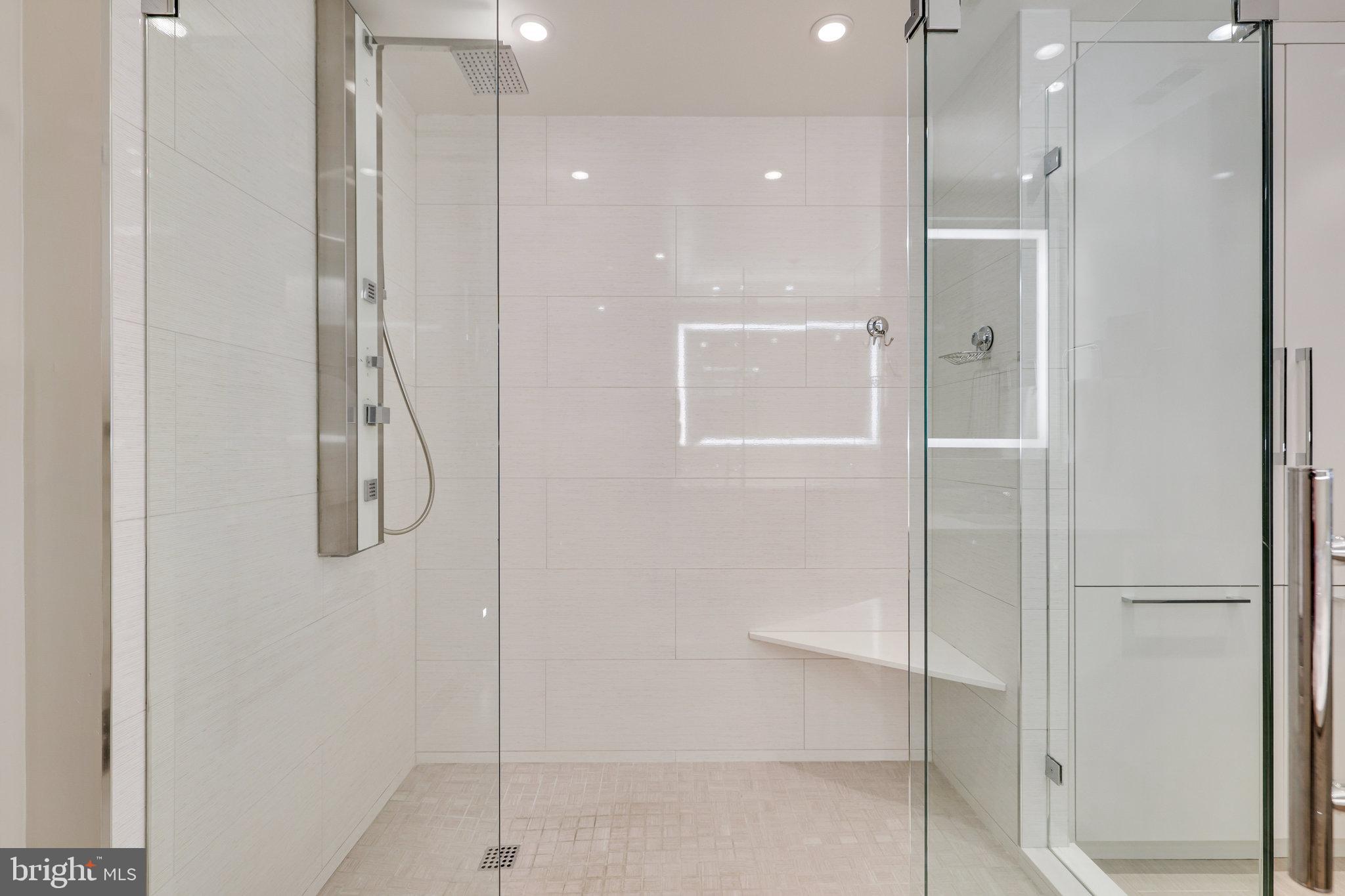 11990 MARKET STREET 1101