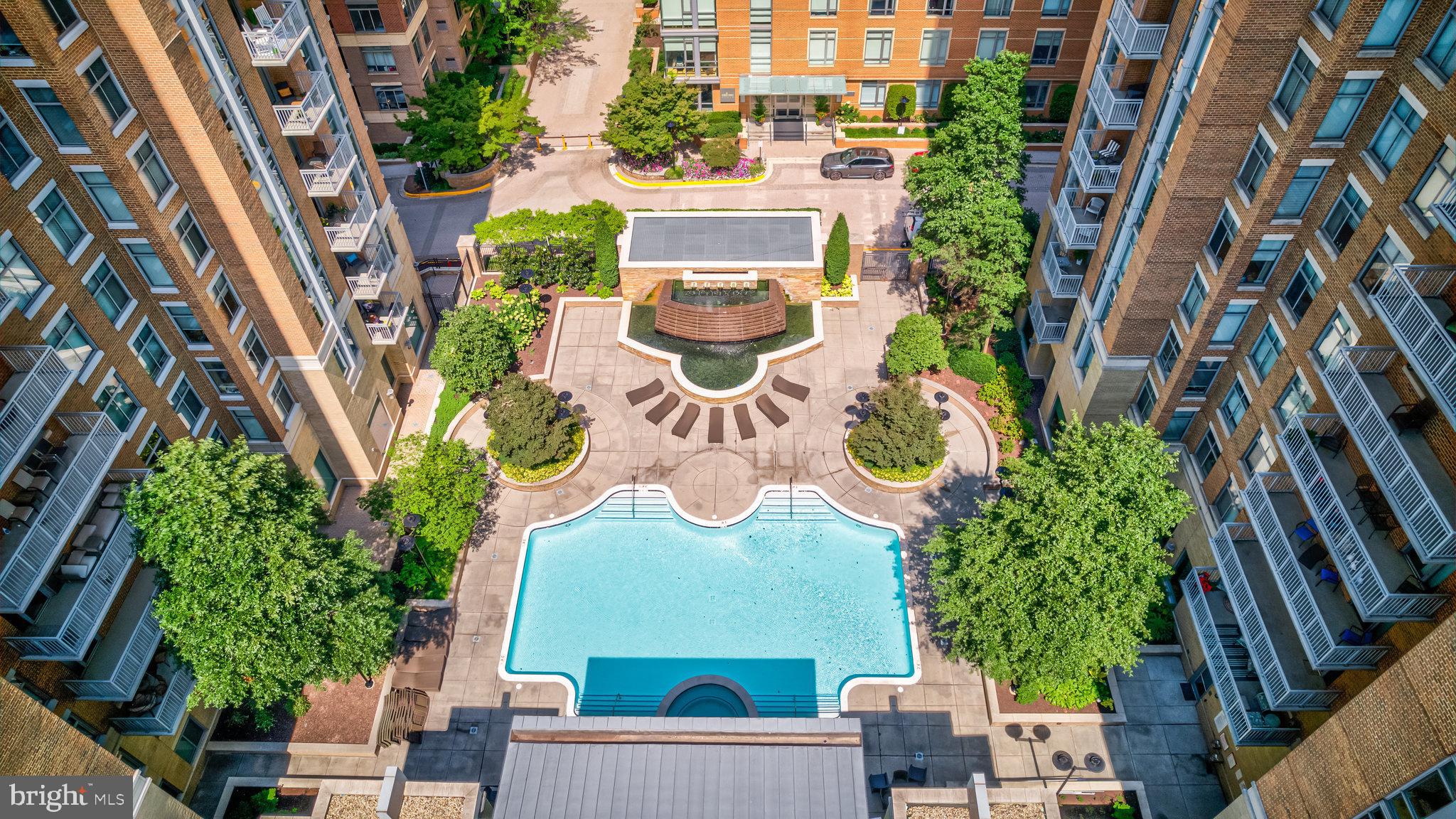 11990 MARKET STREET 1101