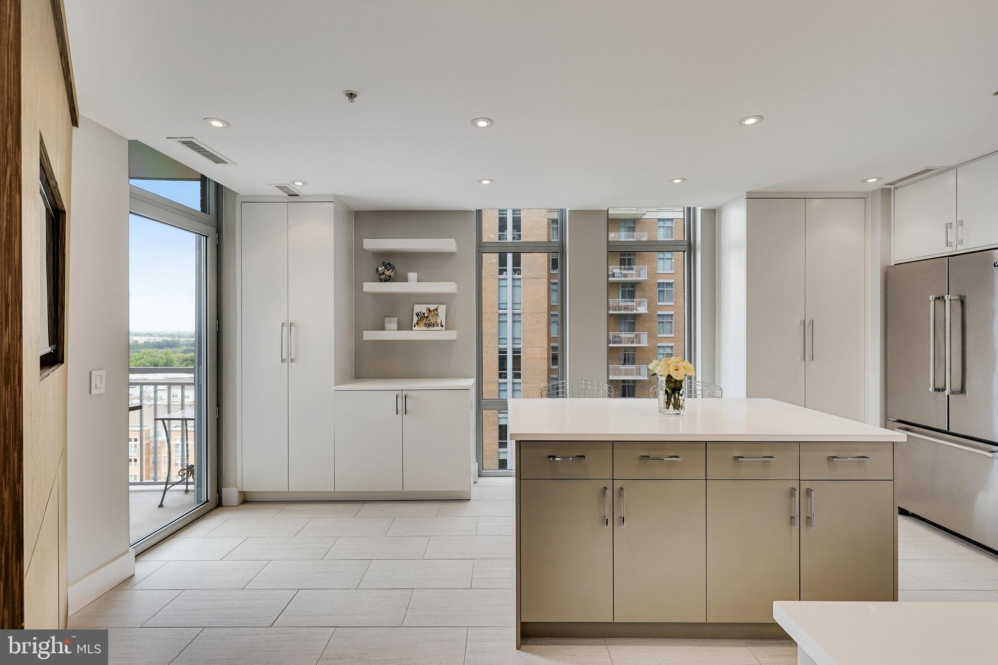 11990 MARKET STREET 1101