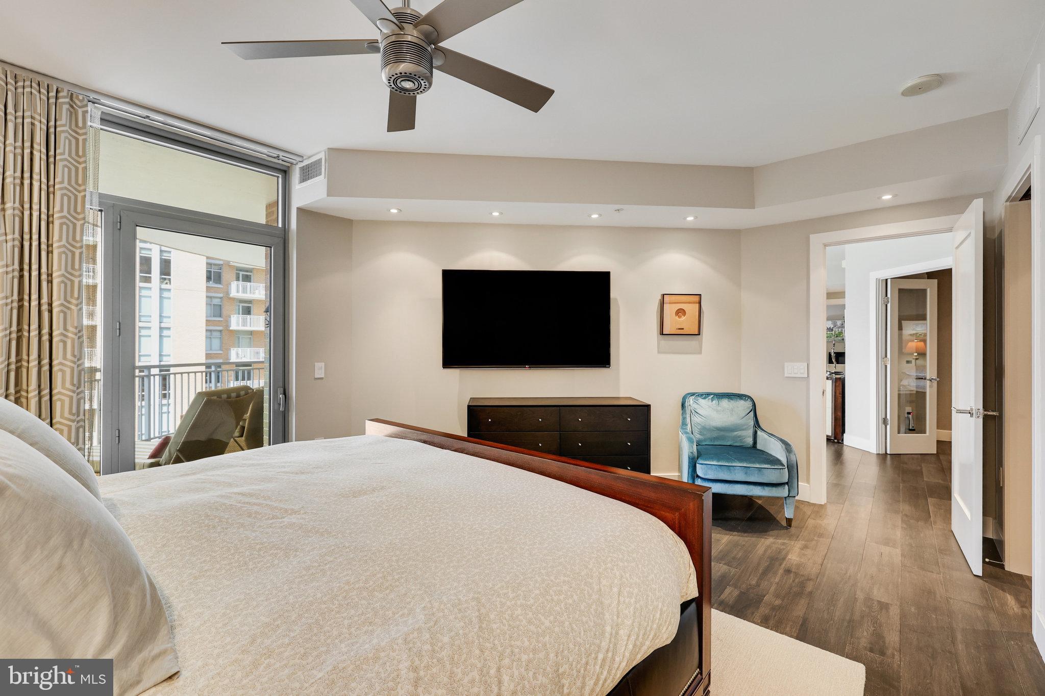 11990 MARKET STREET 1101