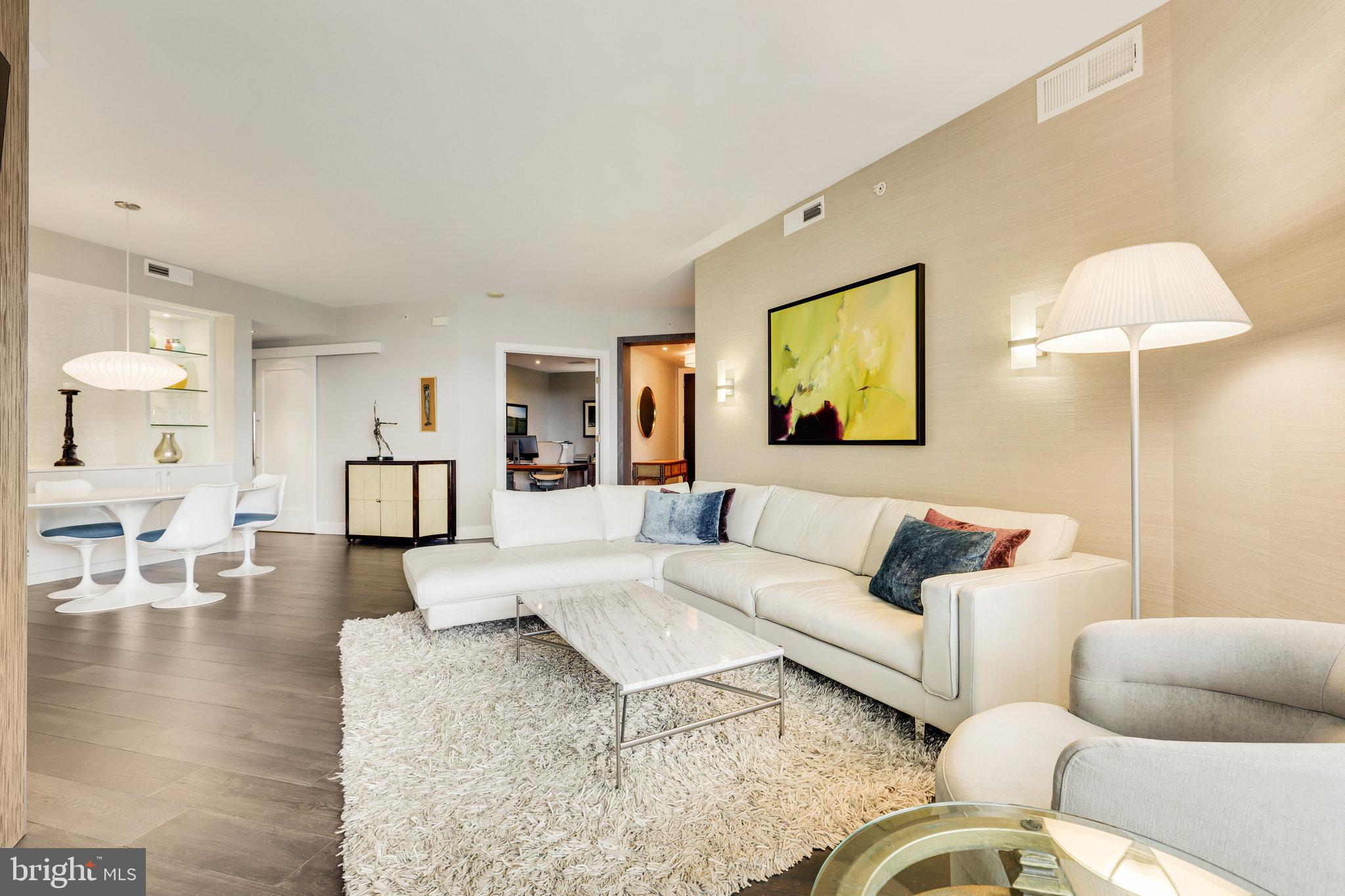 11990 MARKET STREET 1101