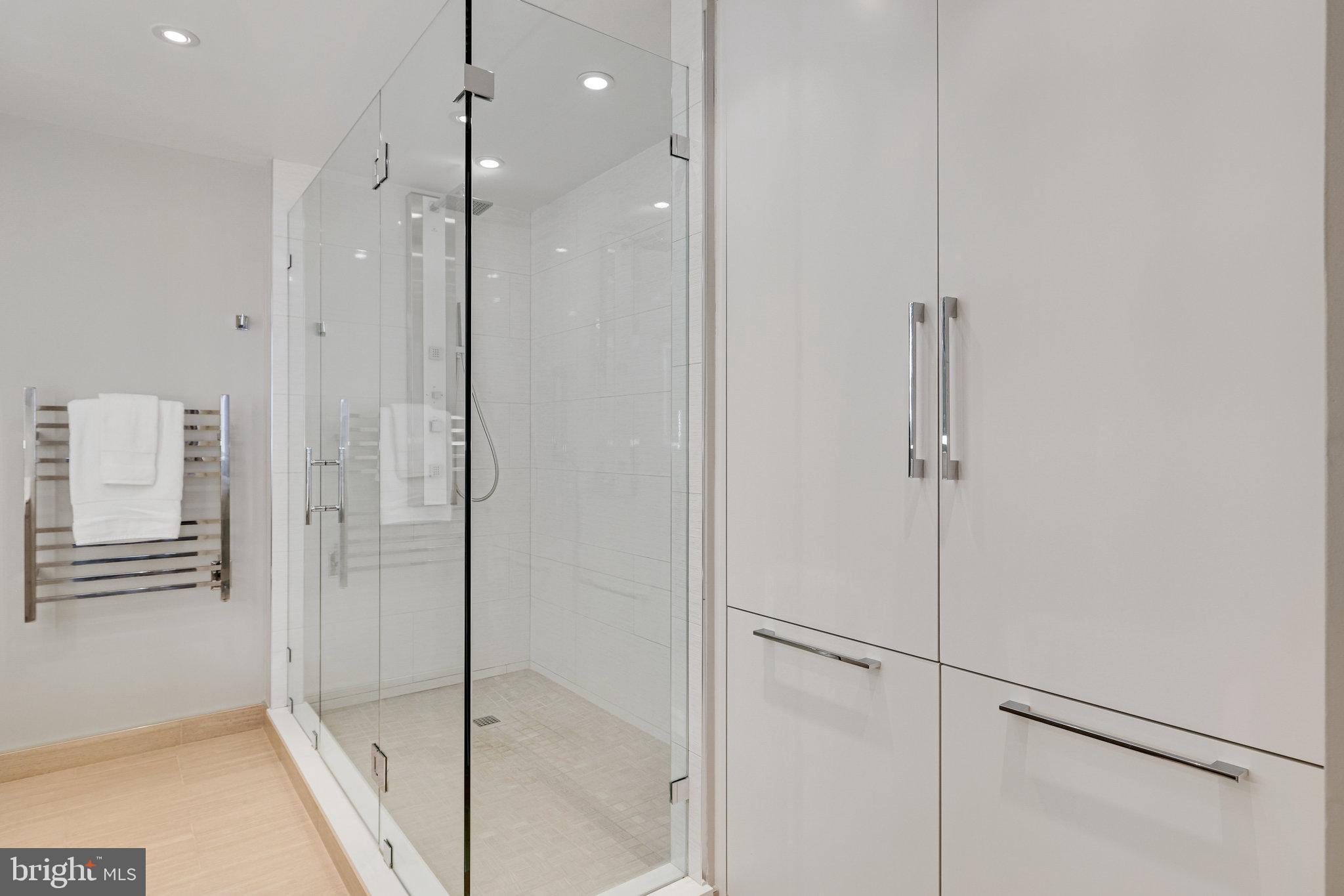 11990 MARKET STREET 1101