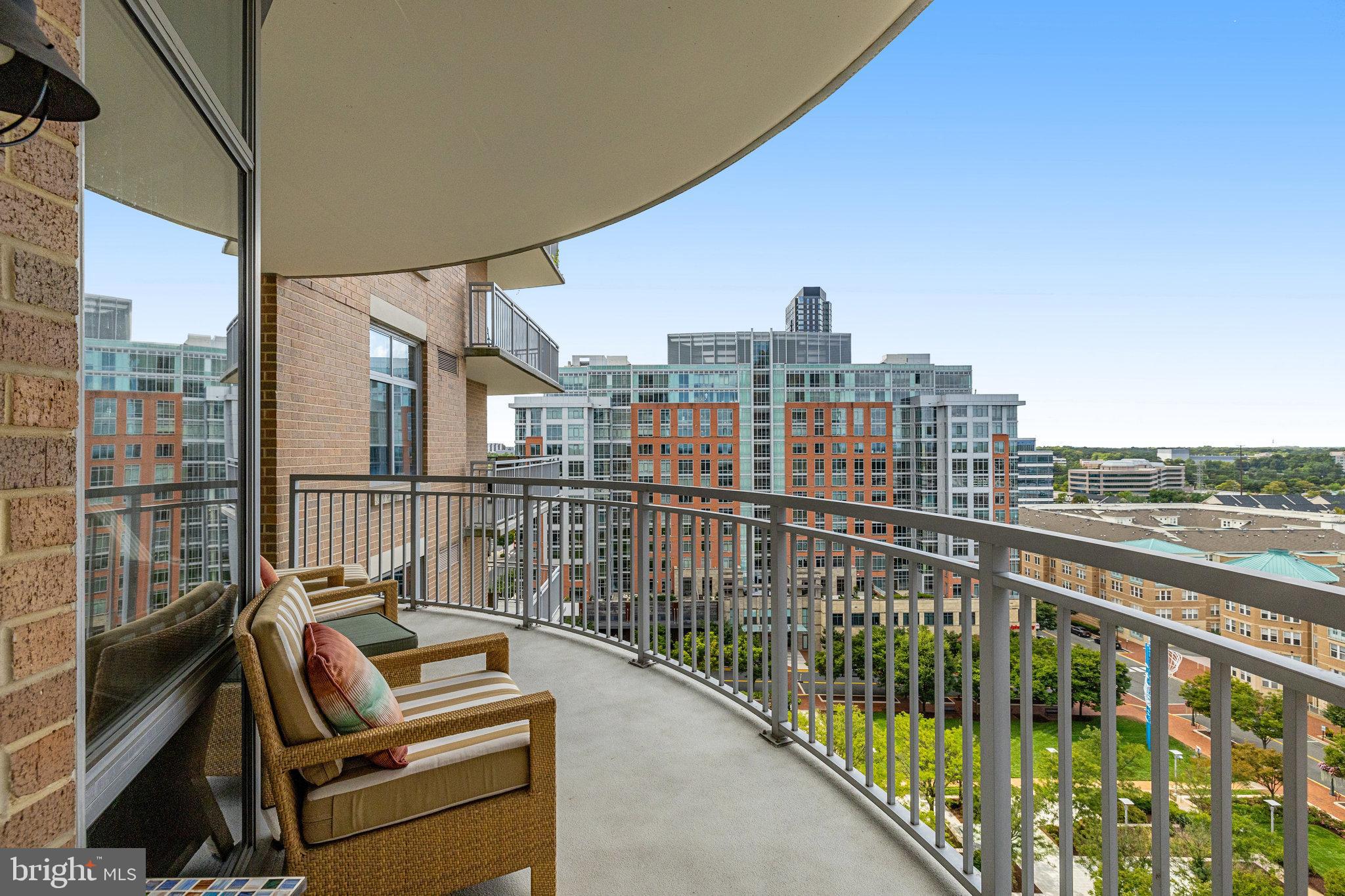 11990 MARKET STREET 1101