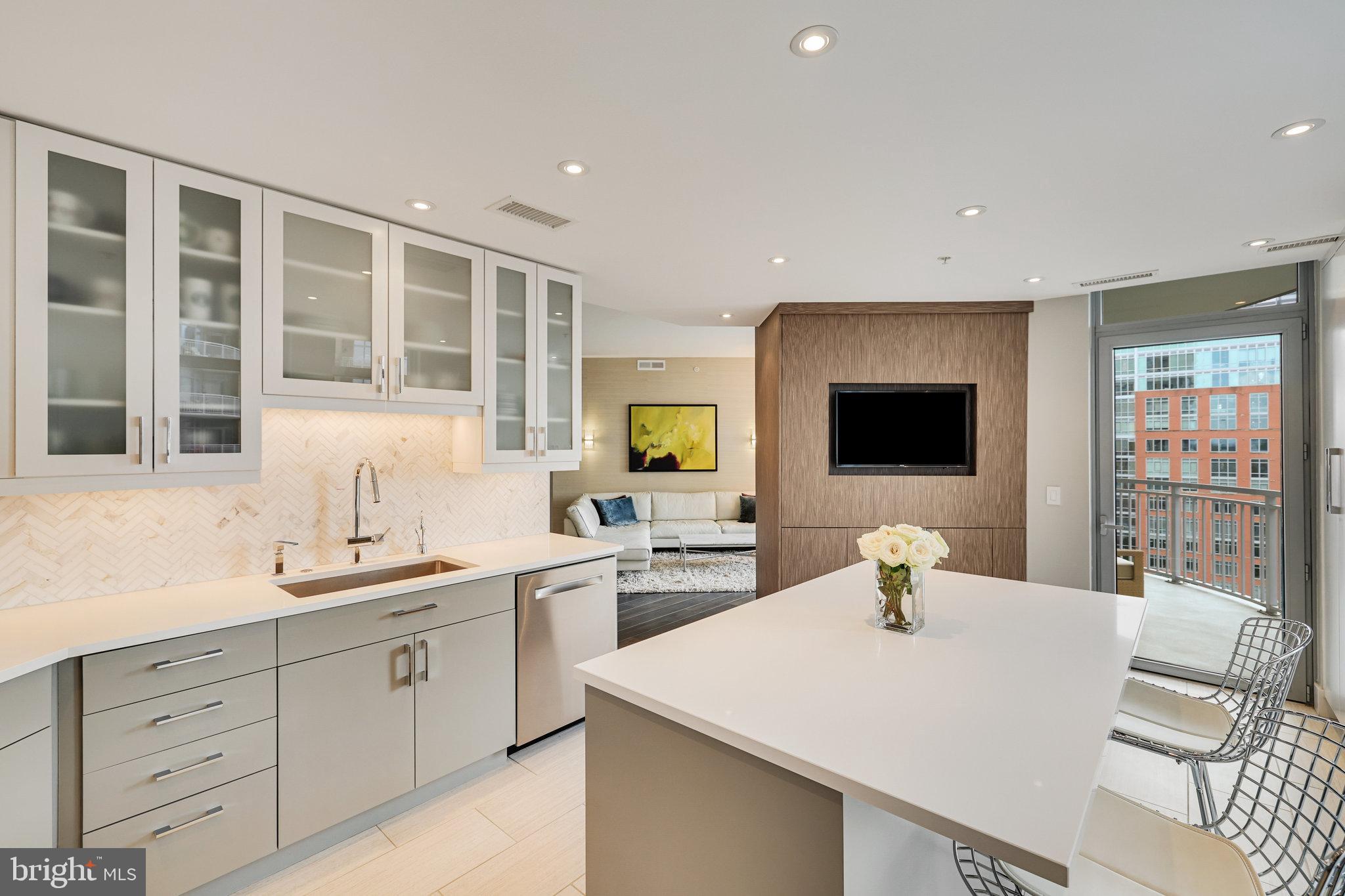 11990 MARKET STREET 1101