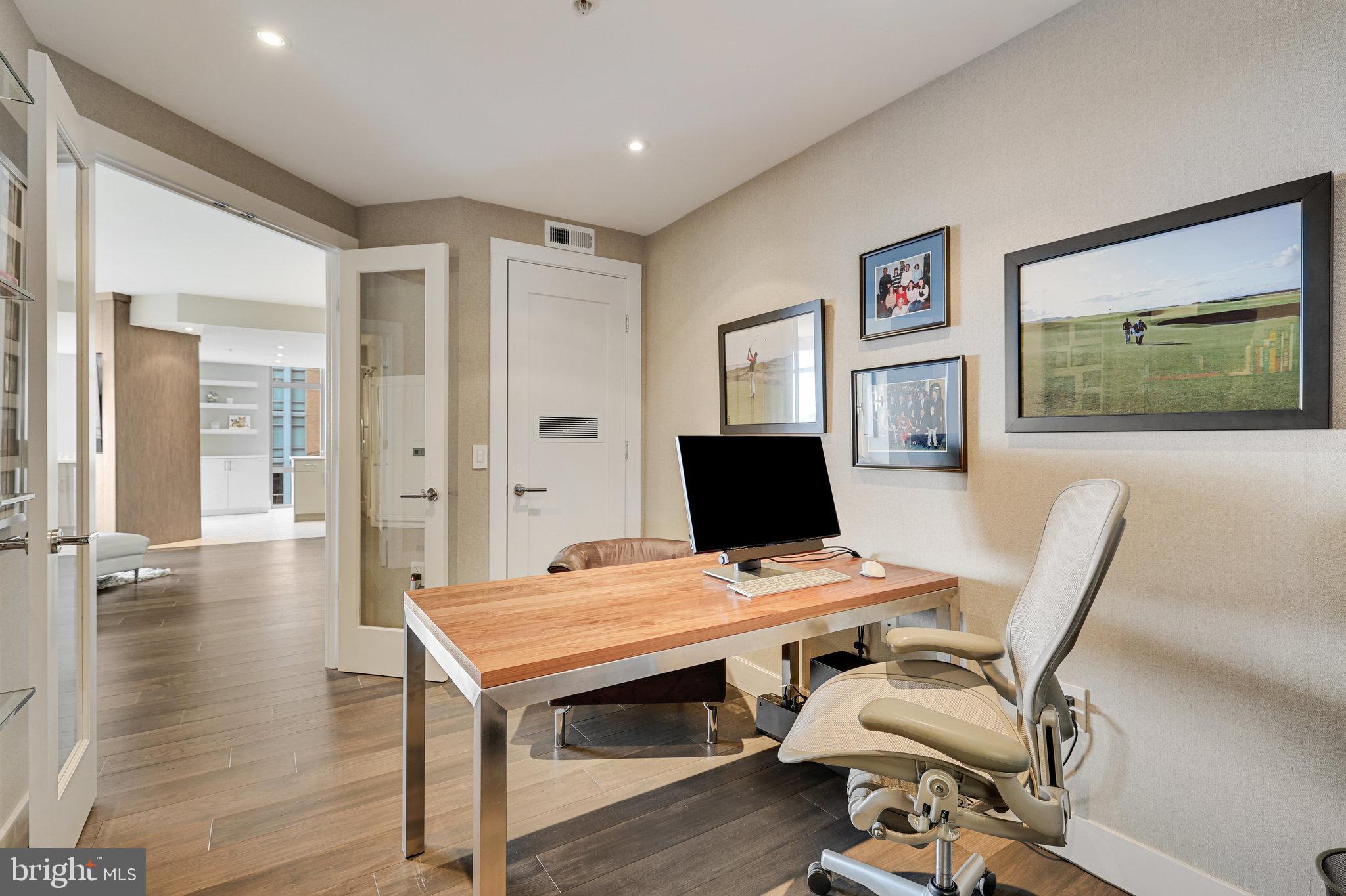 11990 MARKET STREET 1101