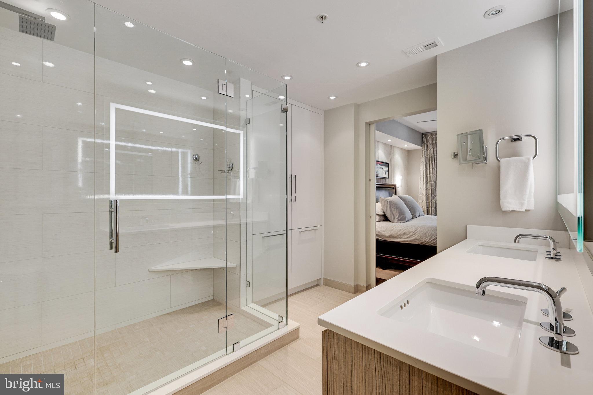 11990 MARKET STREET 1101