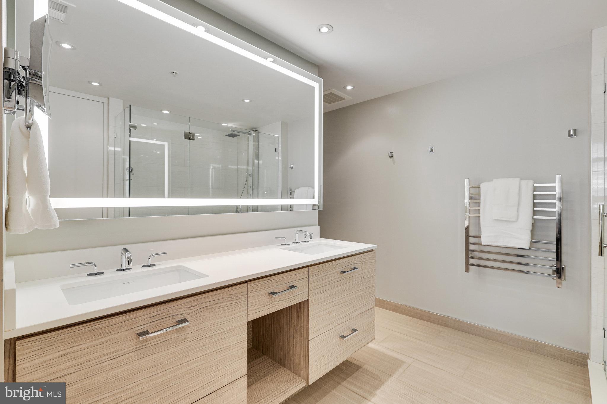 11990 MARKET STREET 1101