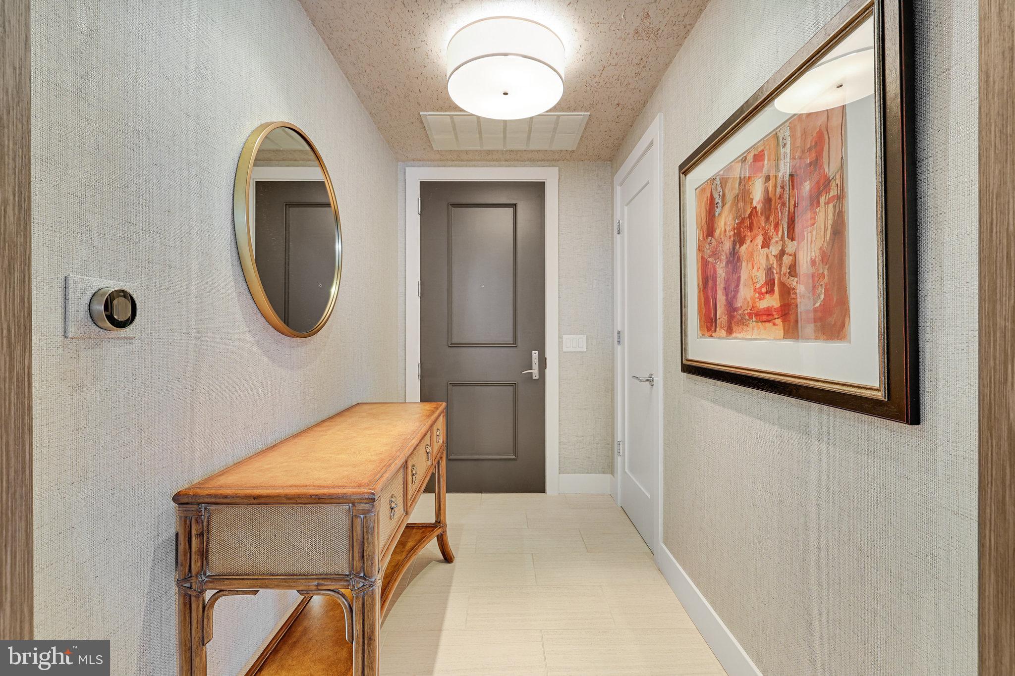 11990 MARKET STREET 1101