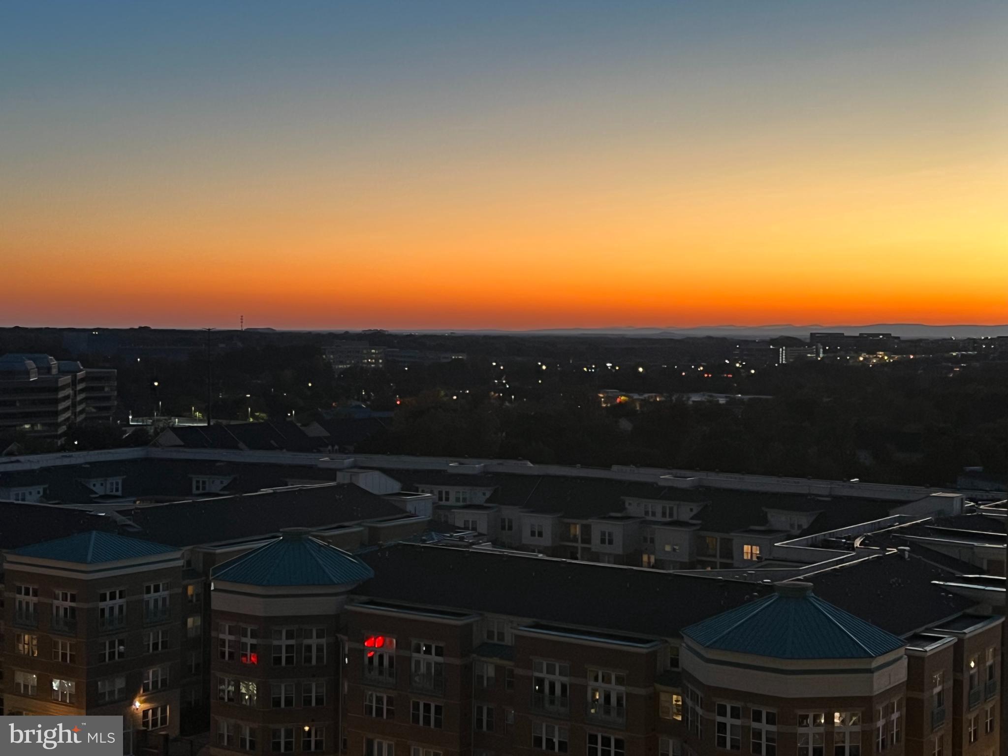 11990 MARKET STREET 1101