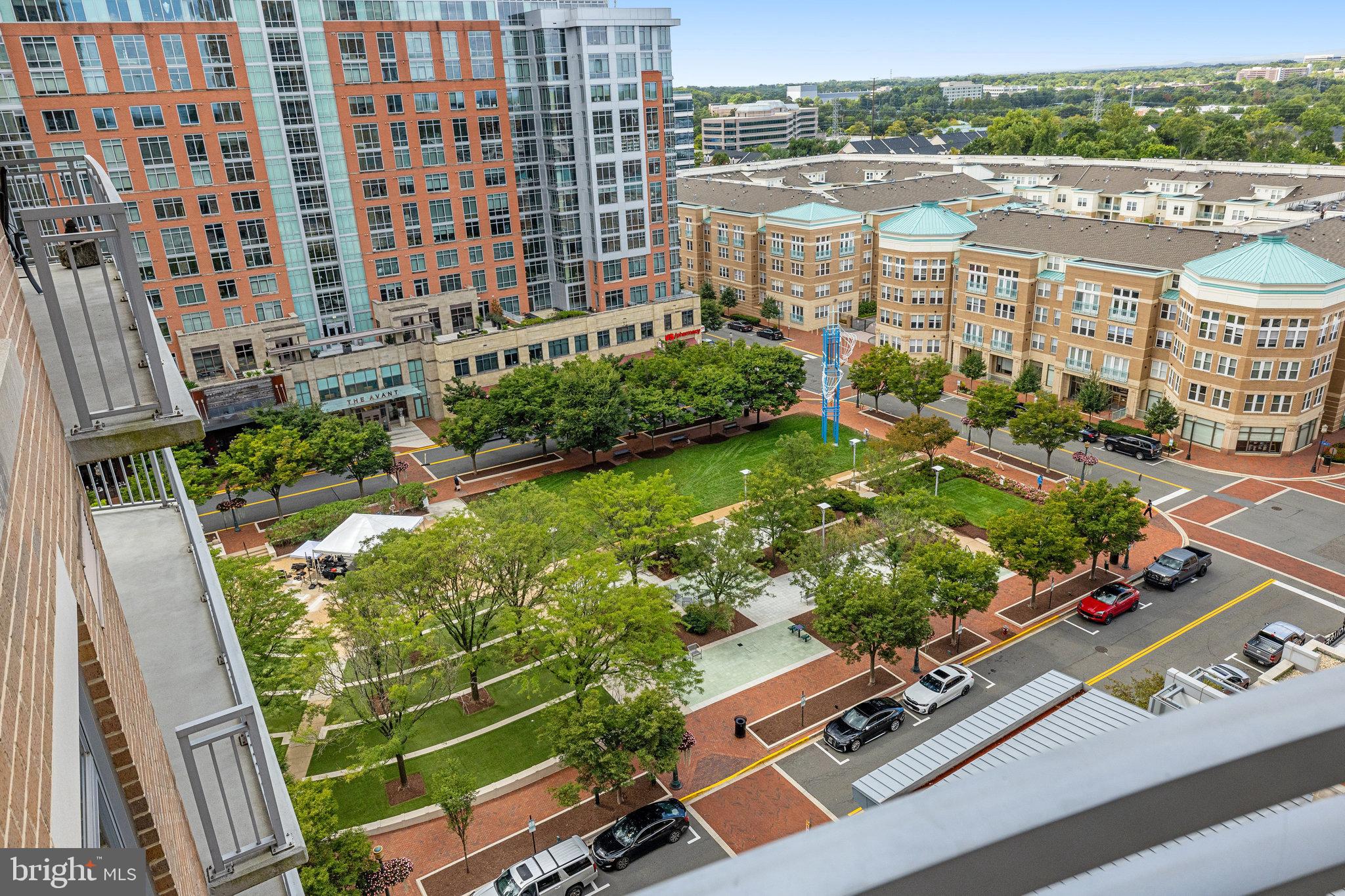 11990 MARKET STREET 1101