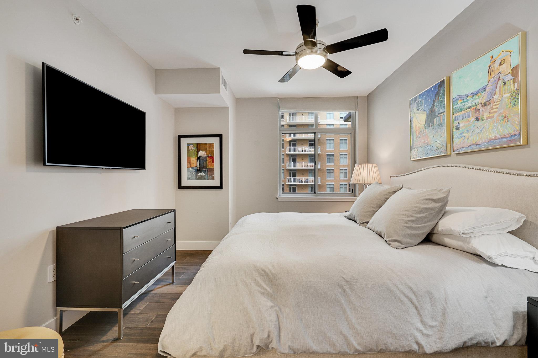 11990 MARKET STREET 1101