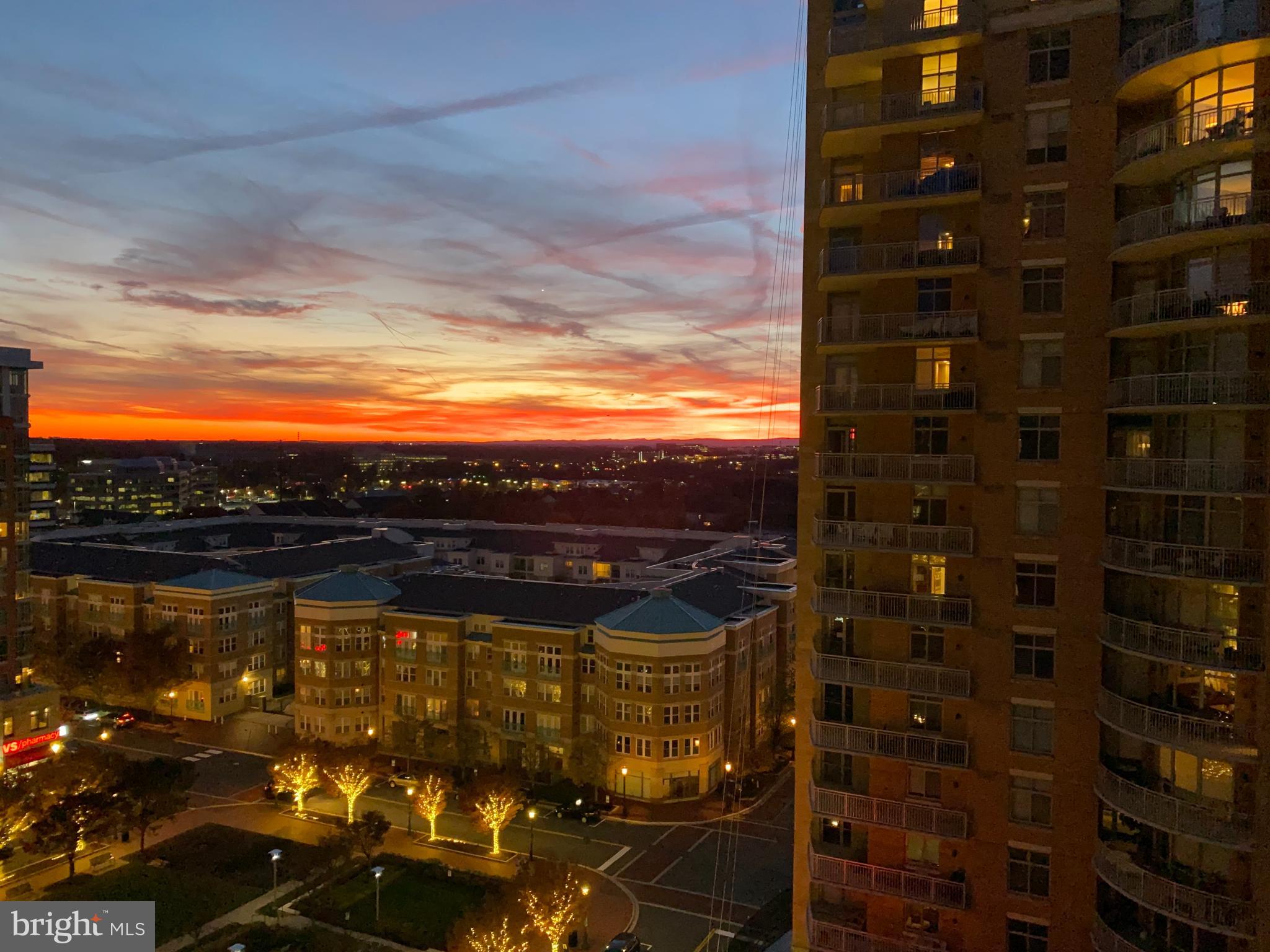 11990 MARKET STREET 1101