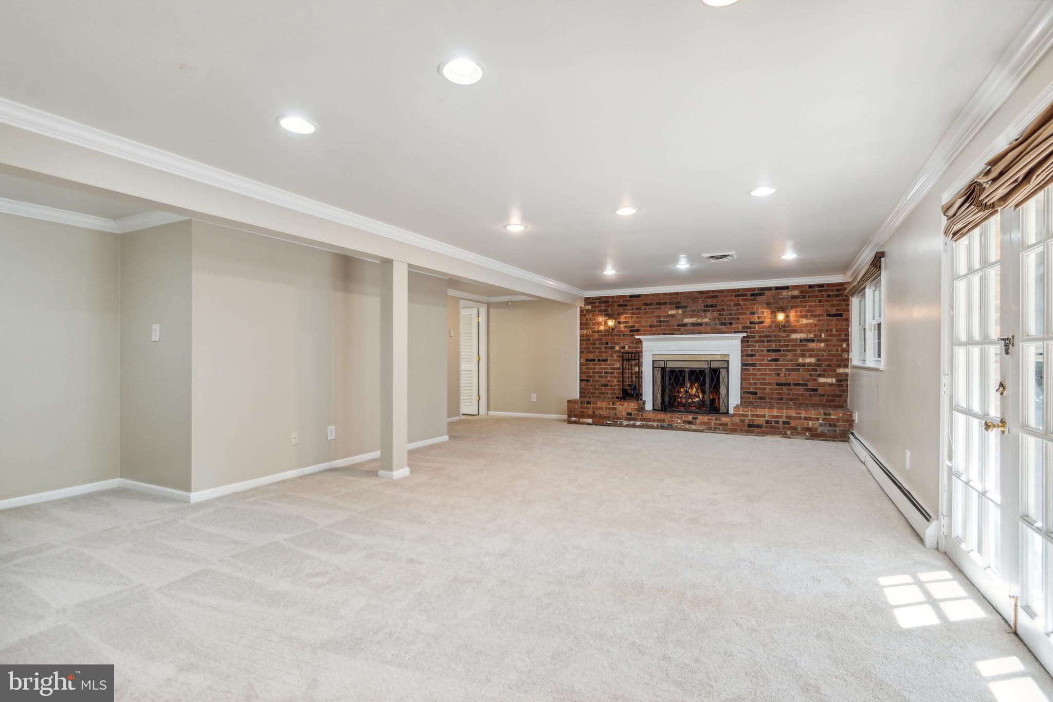 8005 BIRNAM WOOD DRIVE