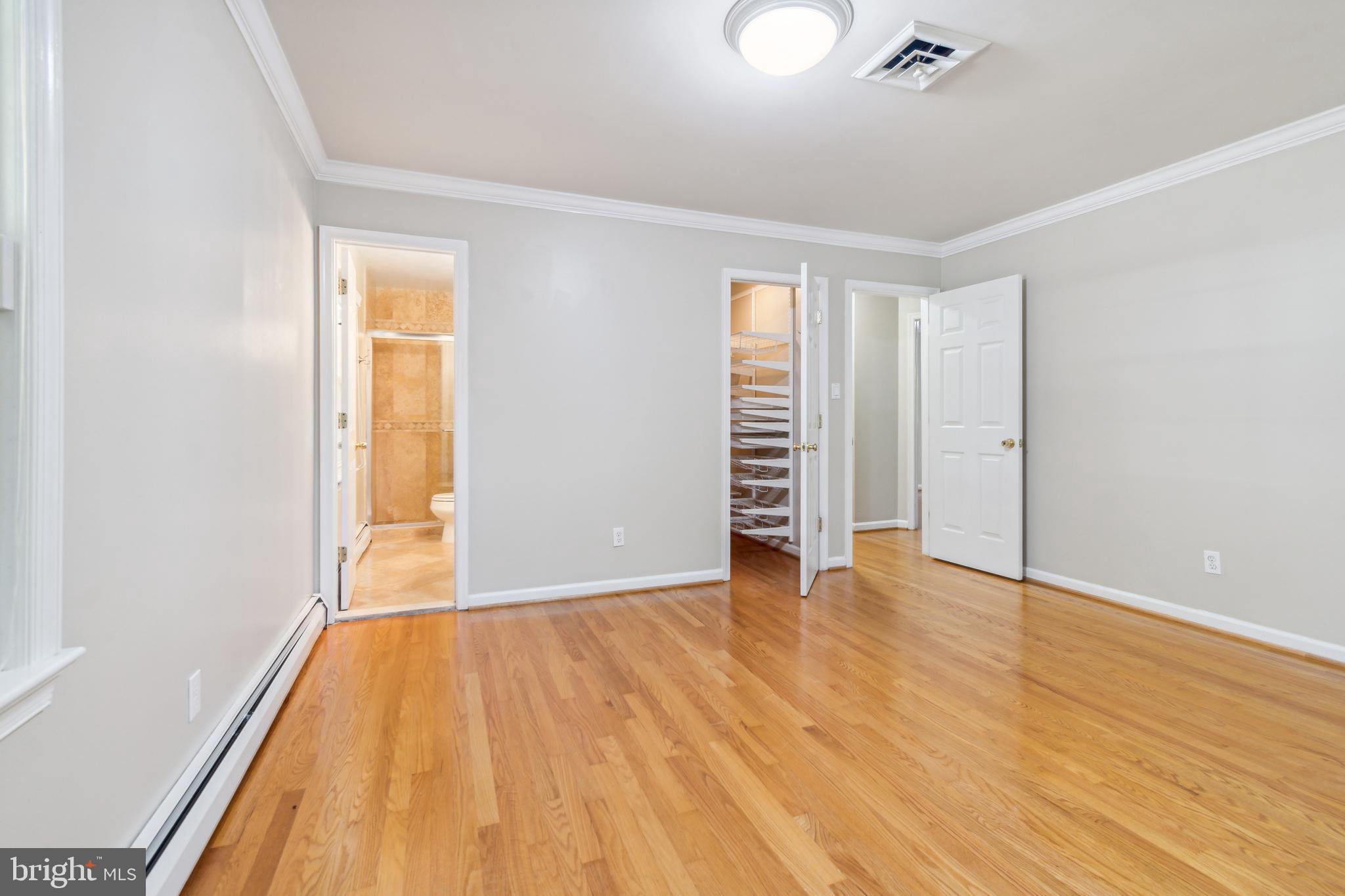 8005 BIRNAM WOOD DRIVE