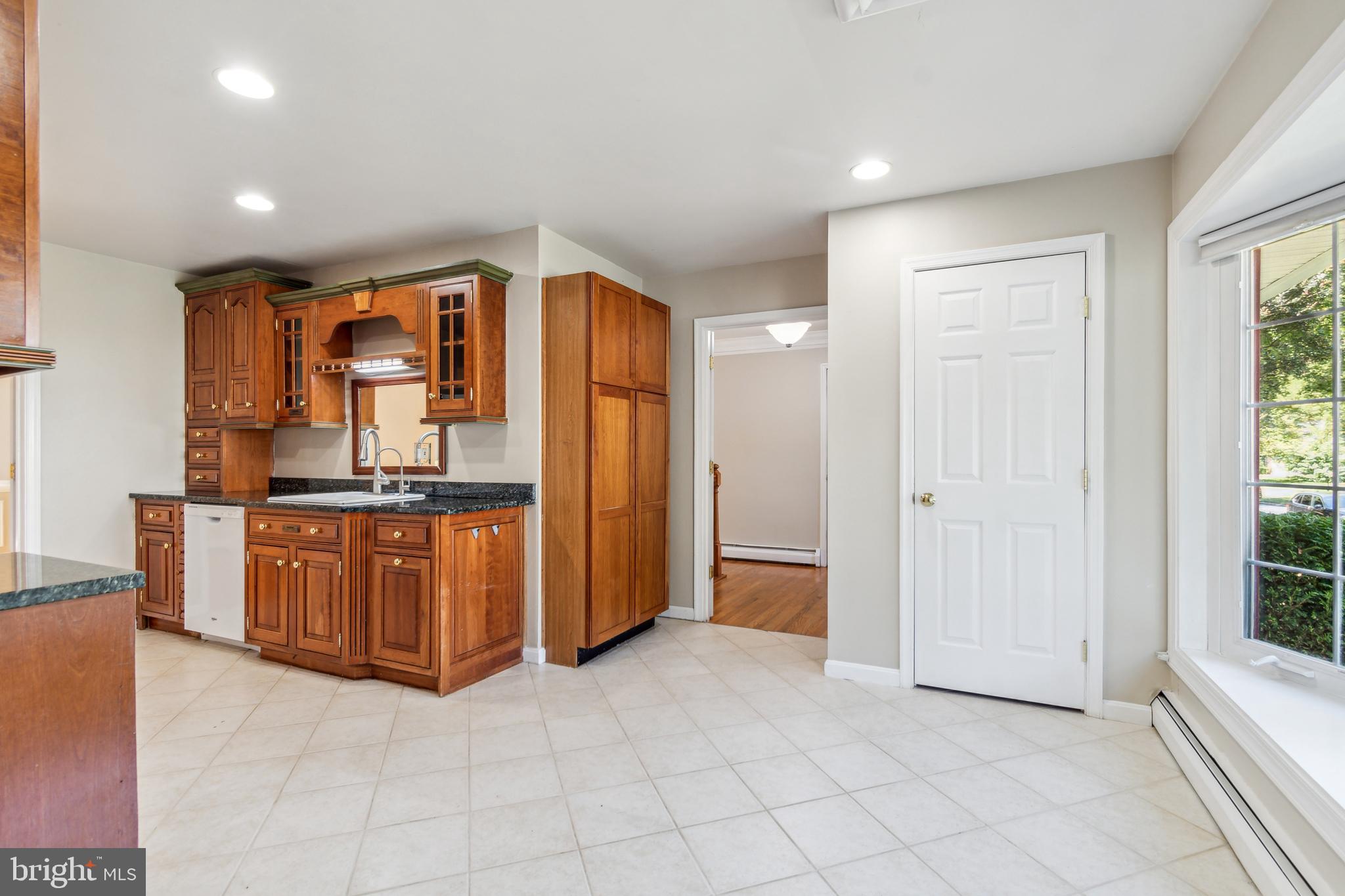 8005 BIRNAM WOOD DRIVE