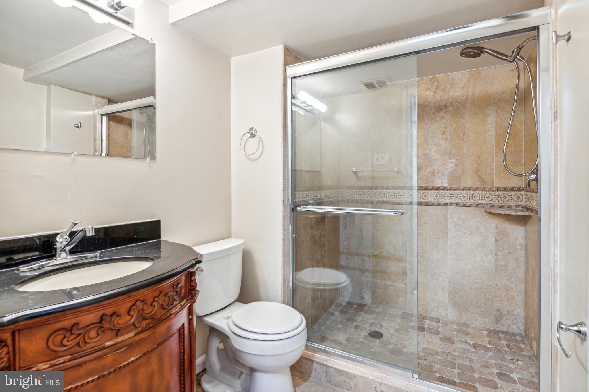 8005 BIRNAM WOOD DRIVE