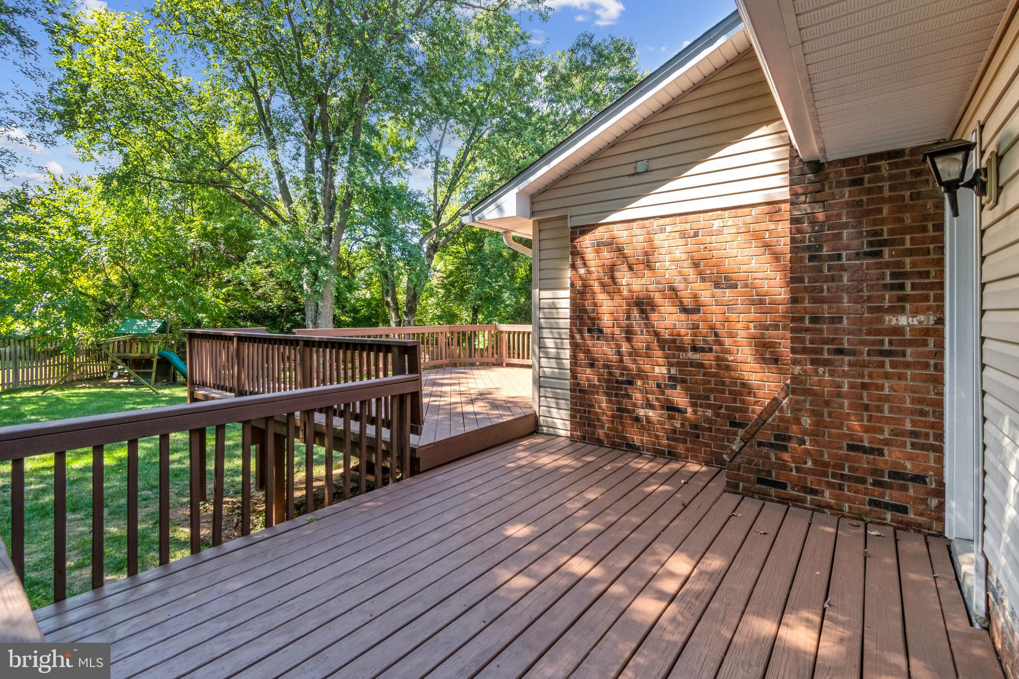 8005 BIRNAM WOOD DRIVE