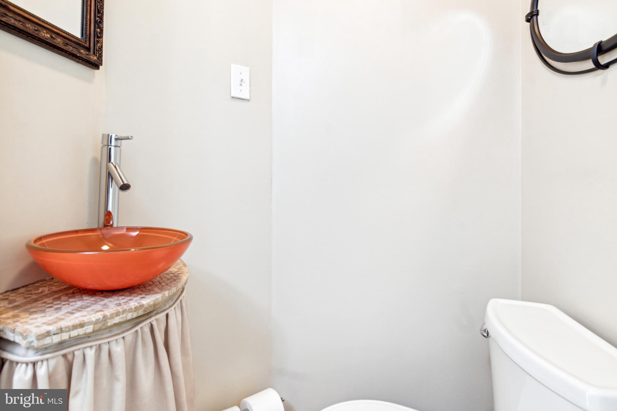 8005 BIRNAM WOOD DRIVE