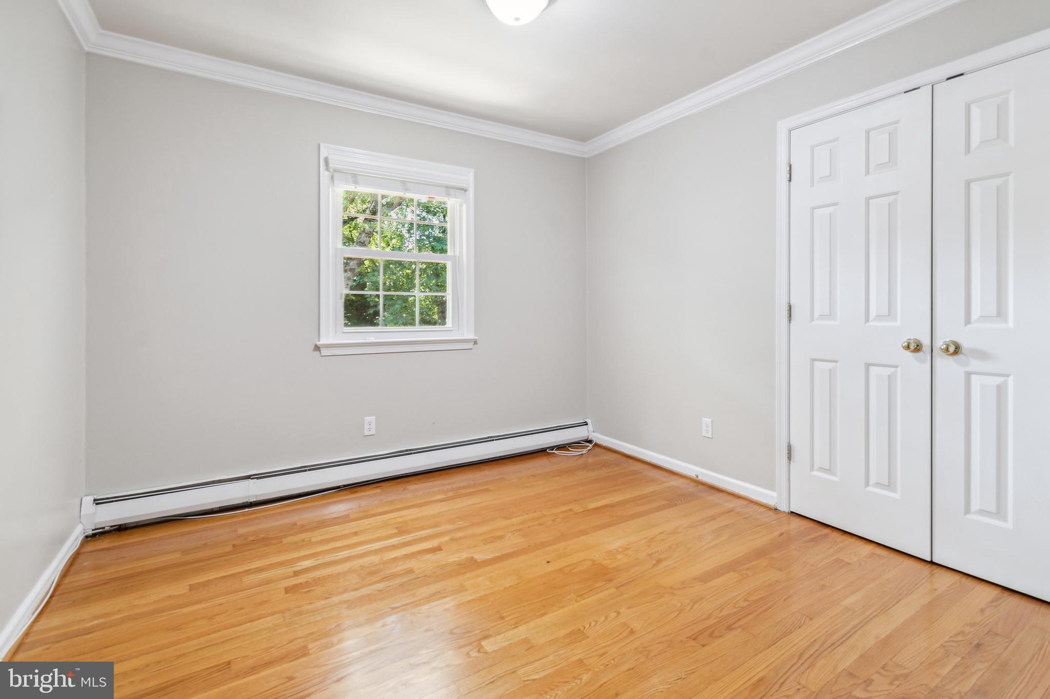 8005 BIRNAM WOOD DRIVE