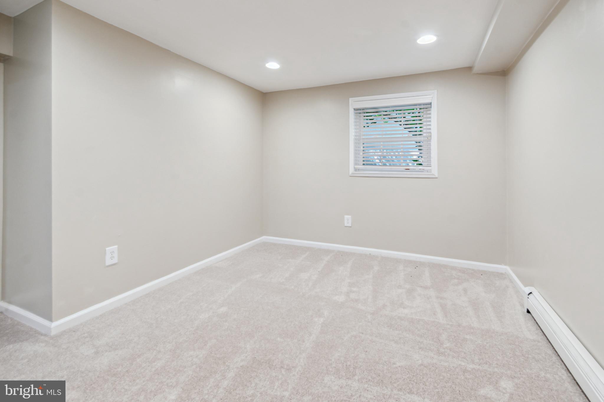 8005 BIRNAM WOOD DRIVE