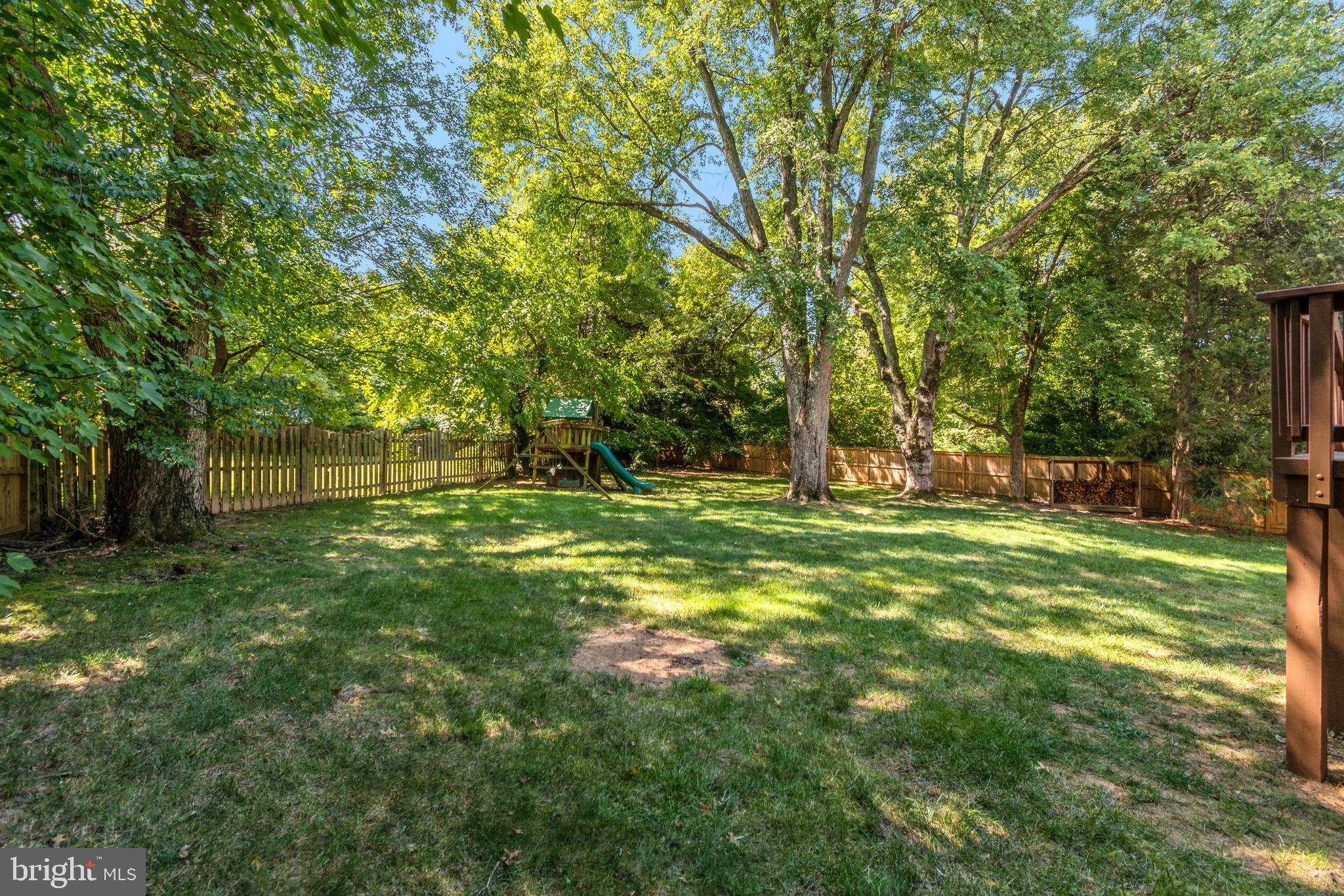 8005 BIRNAM WOOD DRIVE