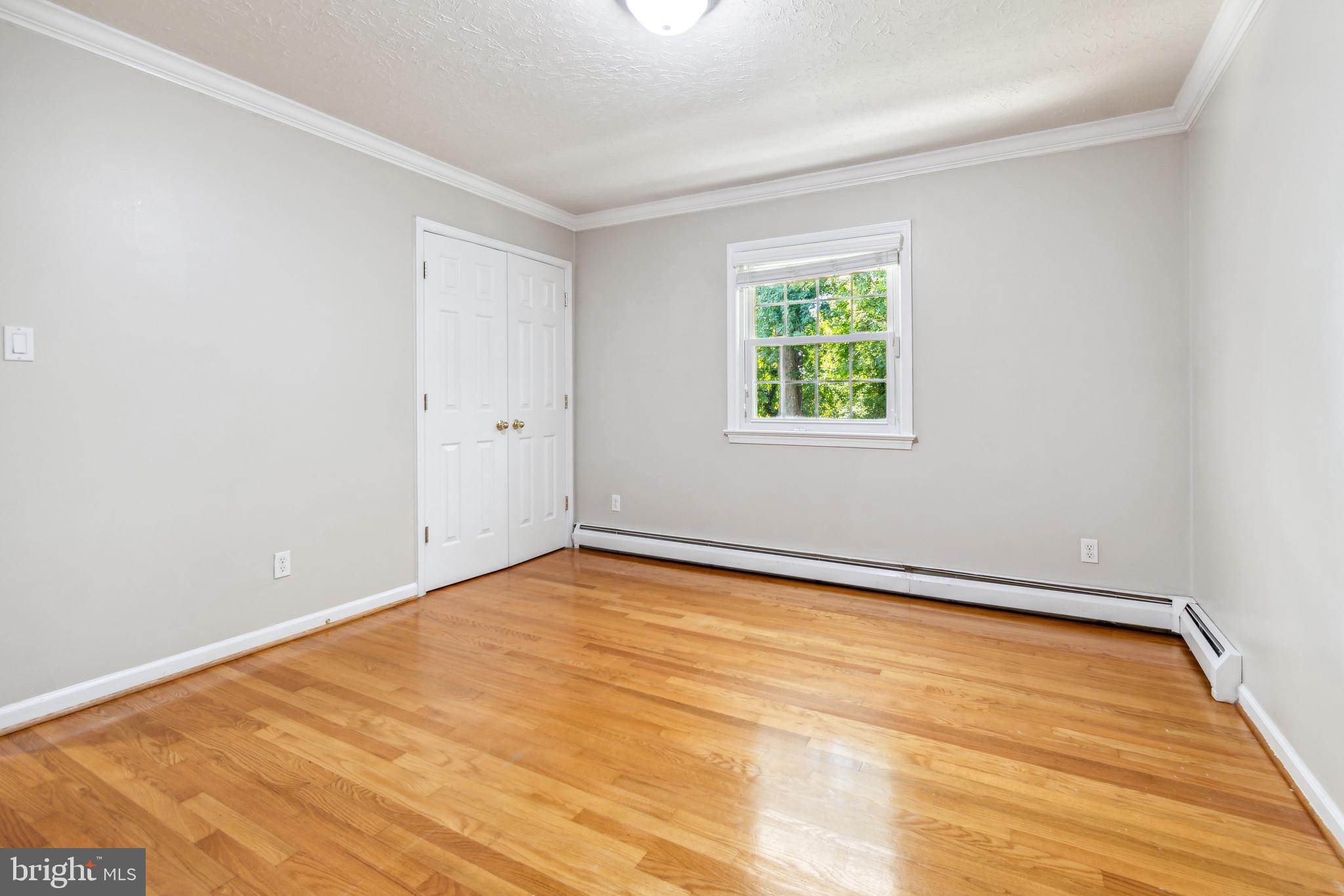 8005 BIRNAM WOOD DRIVE