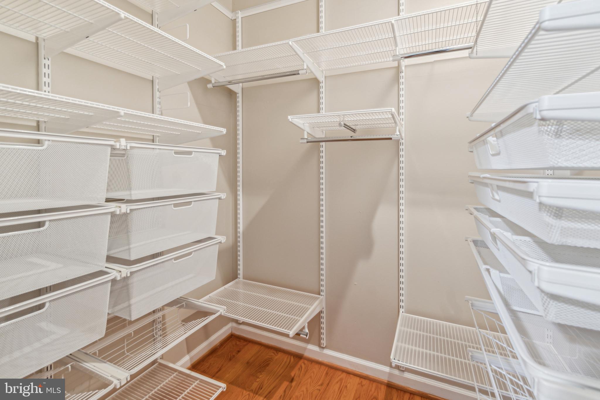 8005 BIRNAM WOOD DRIVE