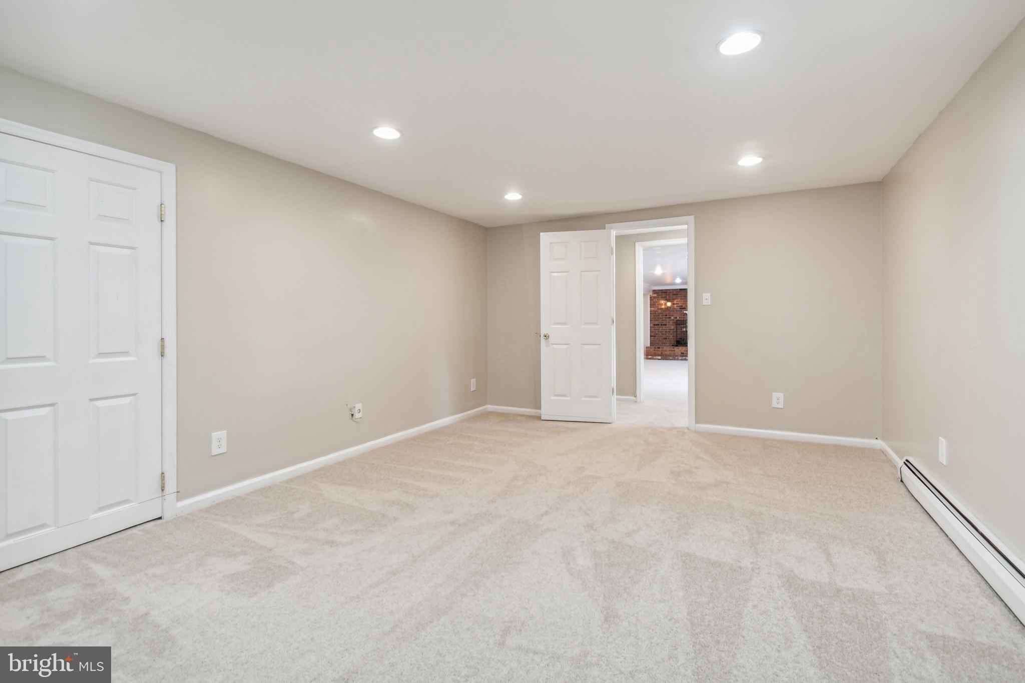 8005 BIRNAM WOOD DRIVE