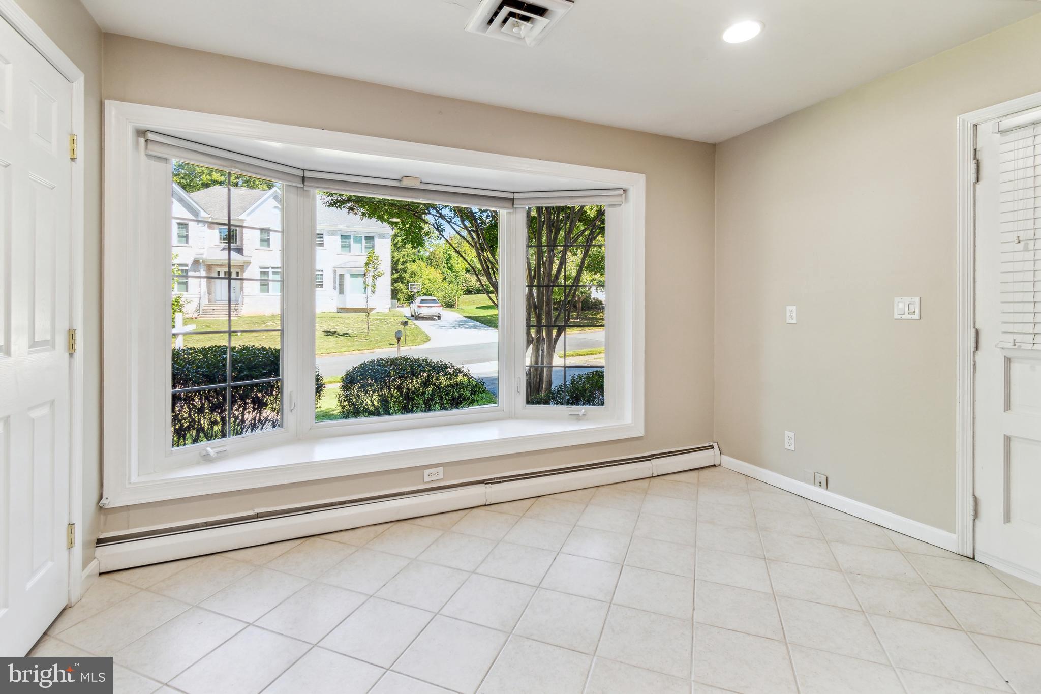 8005 BIRNAM WOOD DRIVE