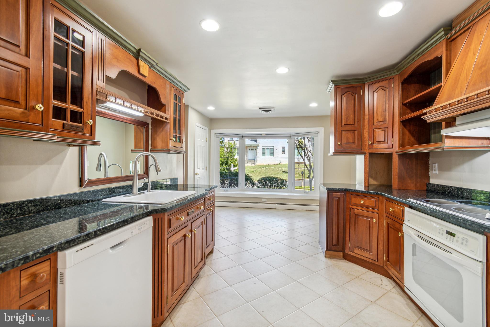 8005 BIRNAM WOOD DRIVE