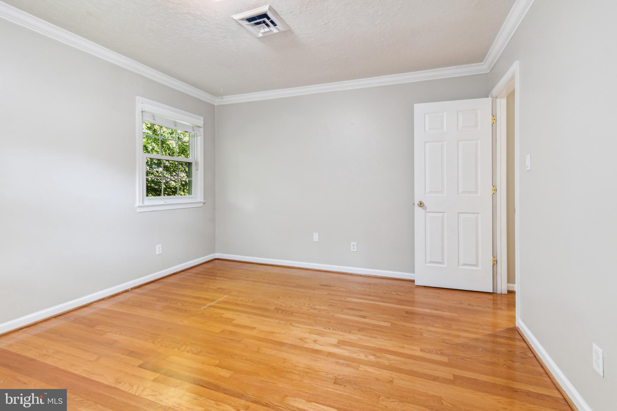 8005 BIRNAM WOOD DRIVE