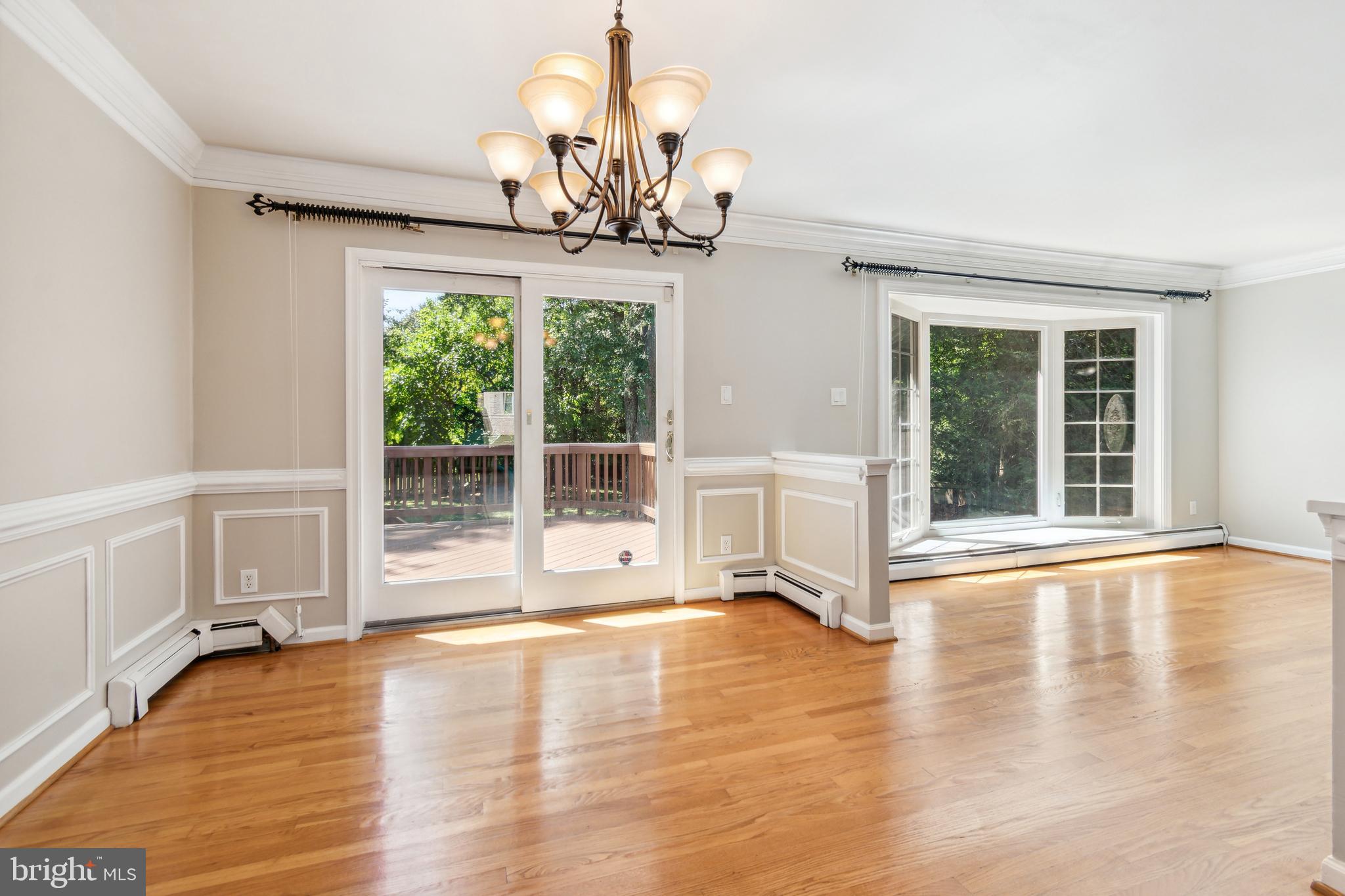 8005 BIRNAM WOOD DRIVE