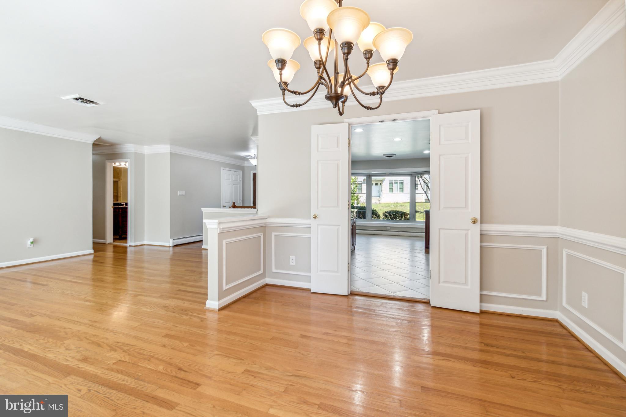 8005 BIRNAM WOOD DRIVE