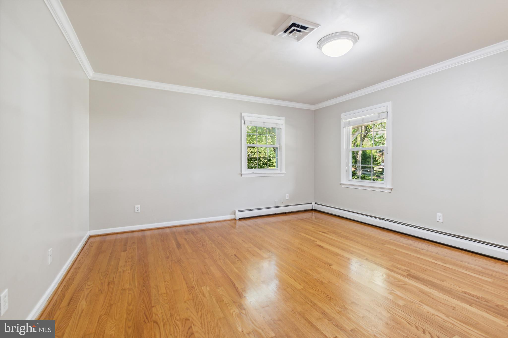 8005 BIRNAM WOOD DRIVE