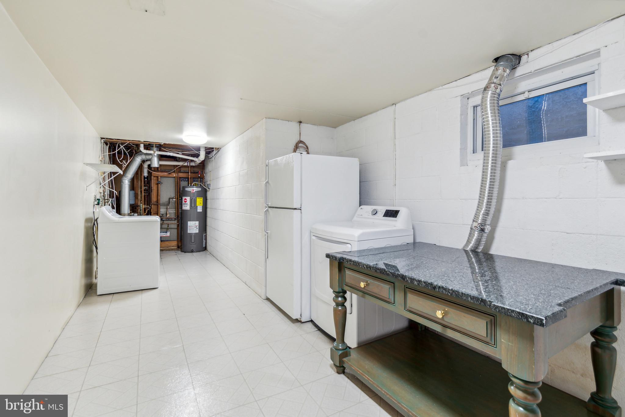 8005 BIRNAM WOOD DRIVE