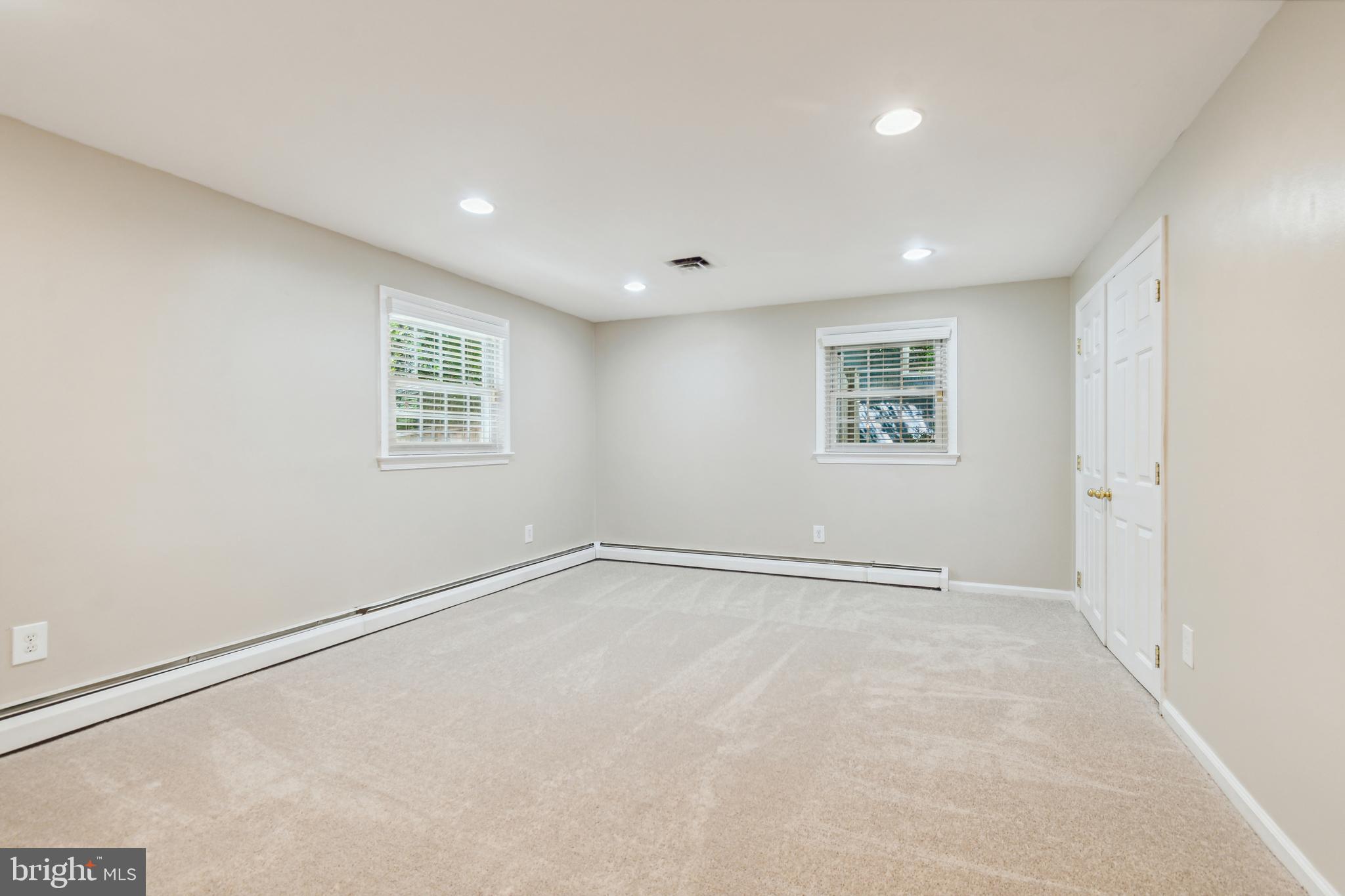 8005 BIRNAM WOOD DRIVE