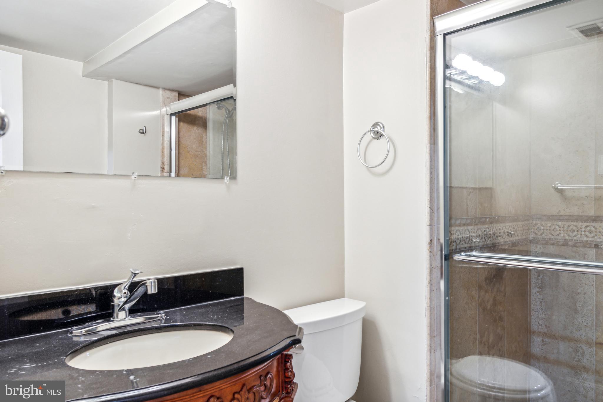 8005 BIRNAM WOOD DRIVE