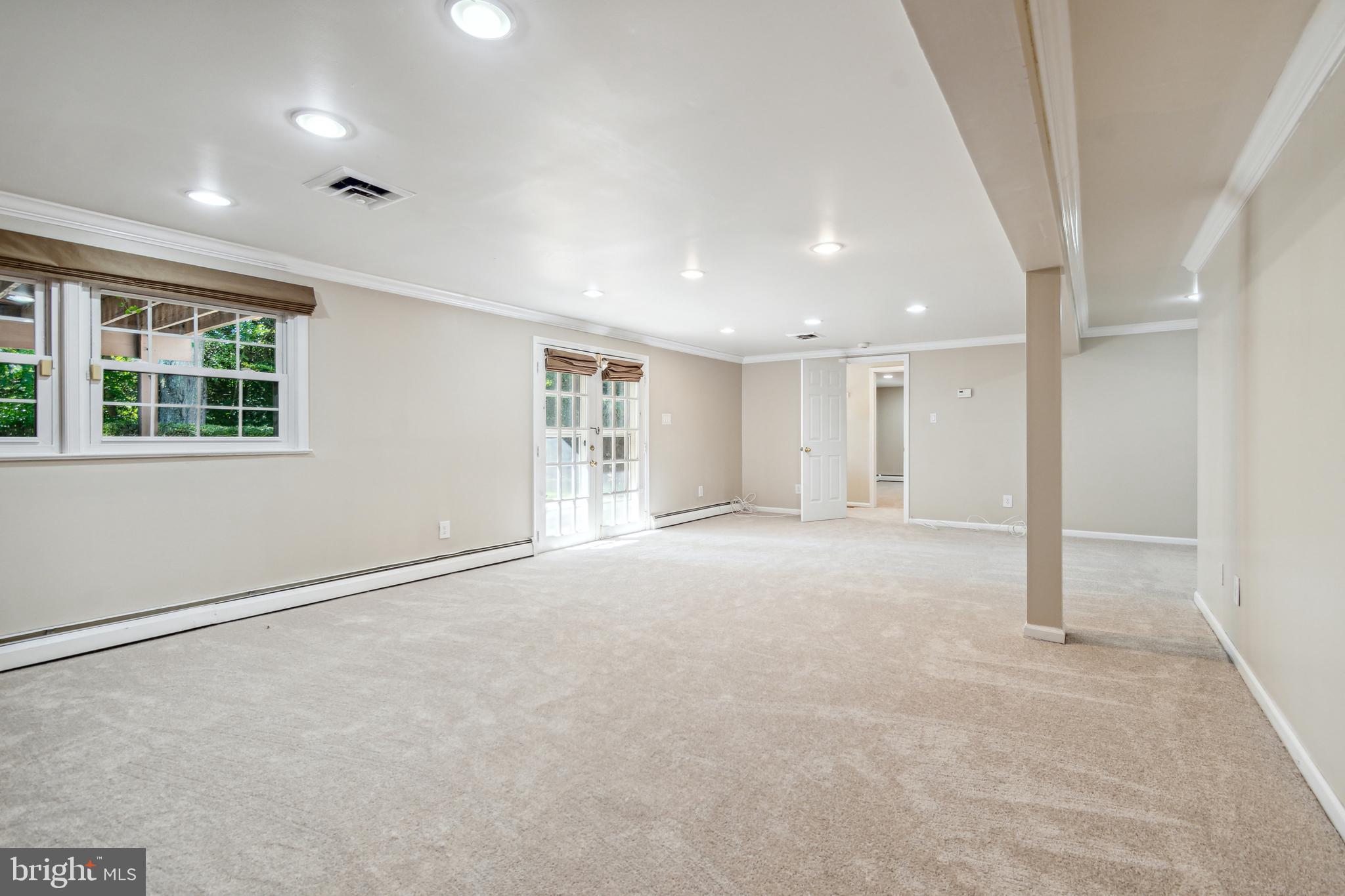 8005 BIRNAM WOOD DRIVE