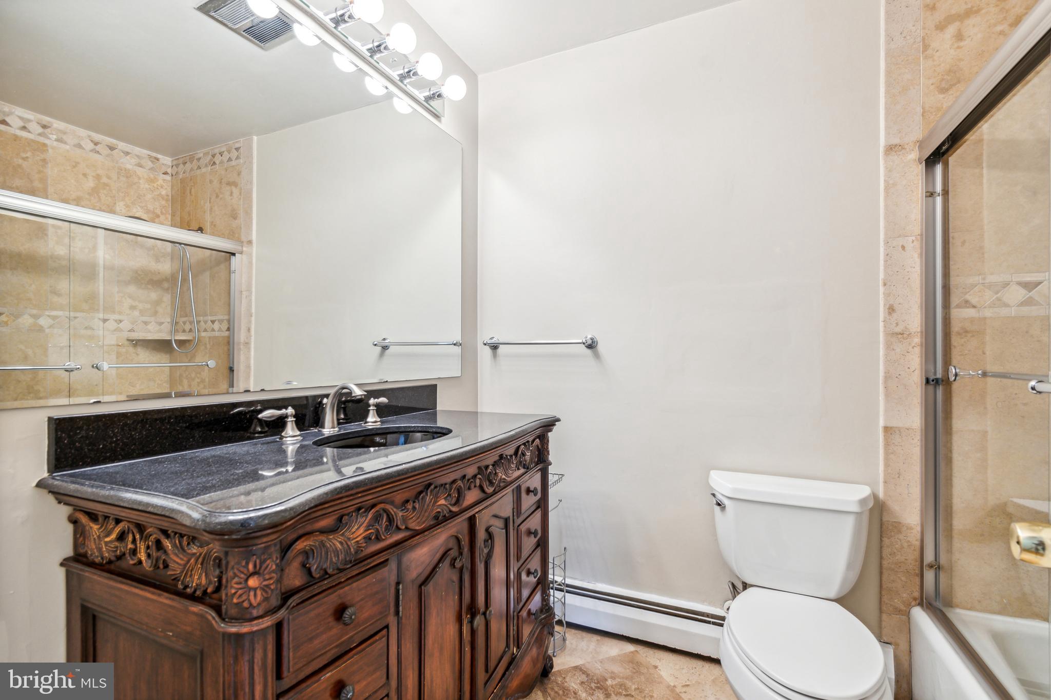 8005 BIRNAM WOOD DRIVE