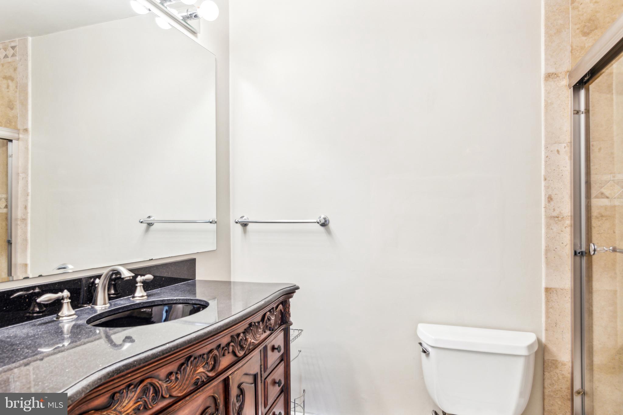 8005 BIRNAM WOOD DRIVE