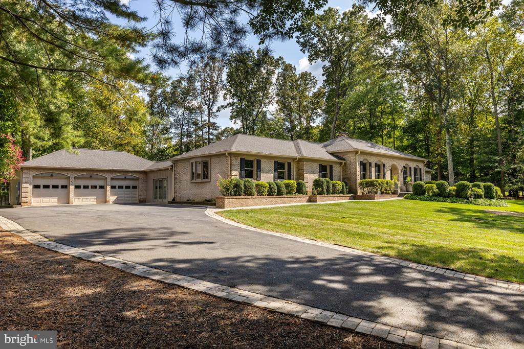411 SPRINGVALE ROAD