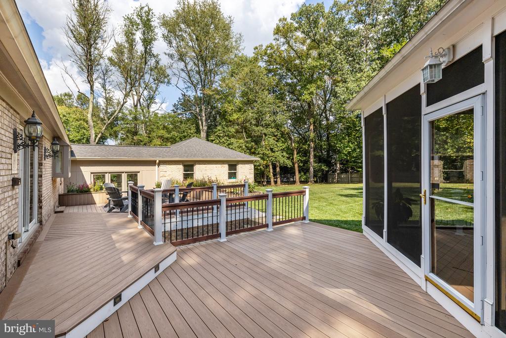 411 SPRINGVALE ROAD