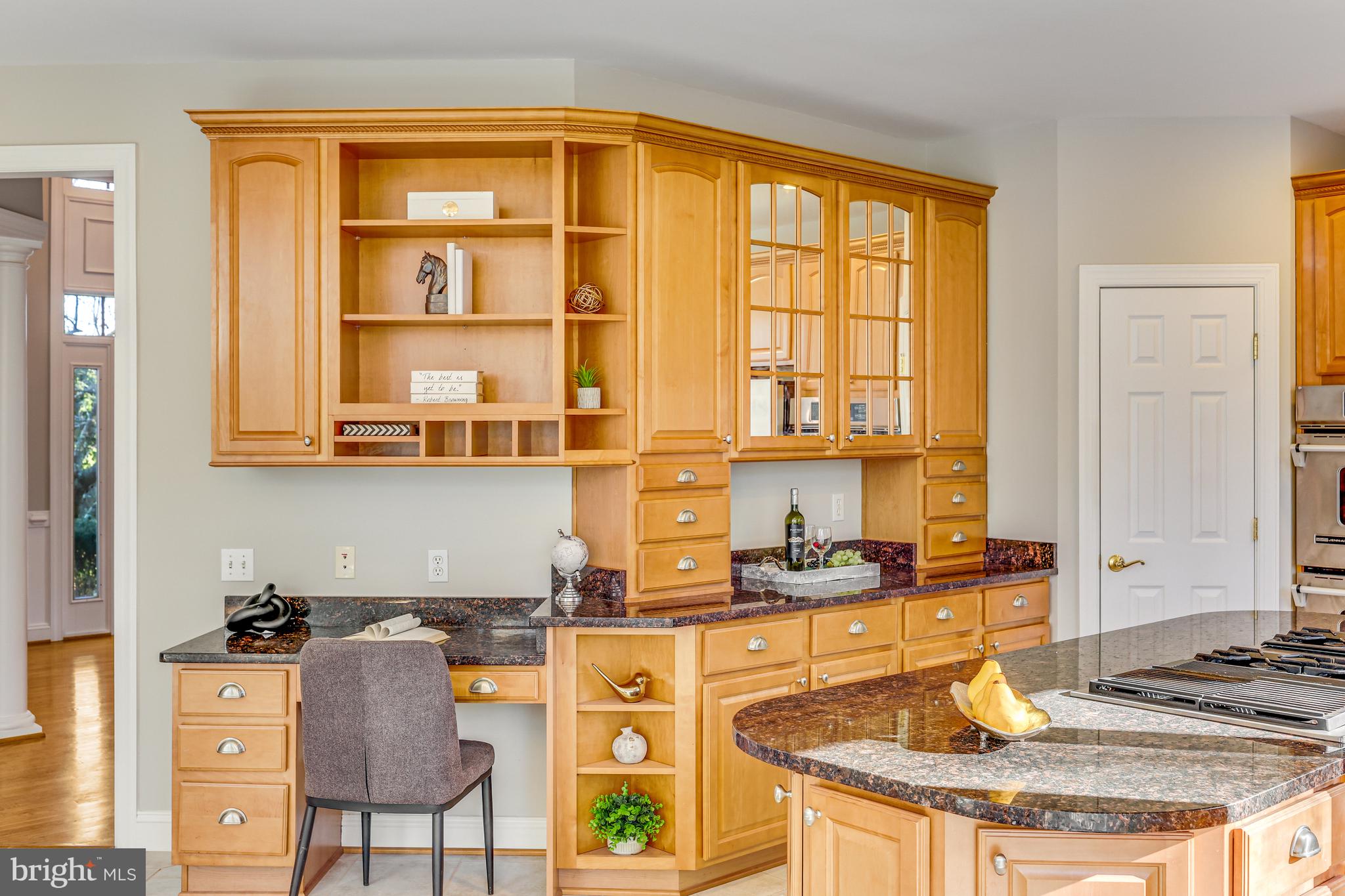 11001 GREEN BRANCH COURT