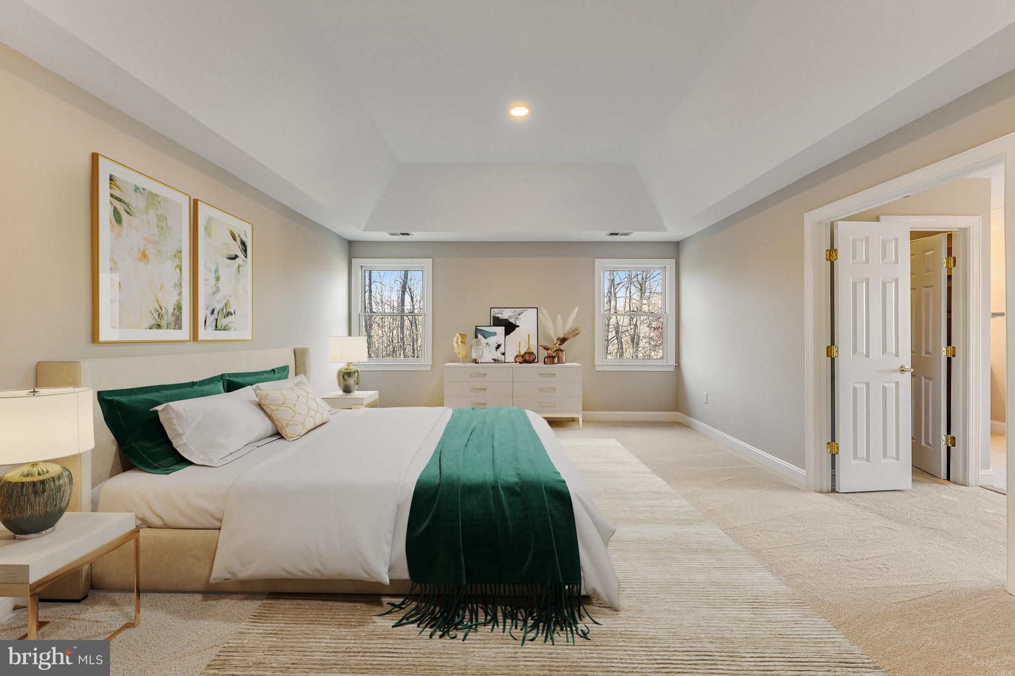 11001 GREEN BRANCH COURT