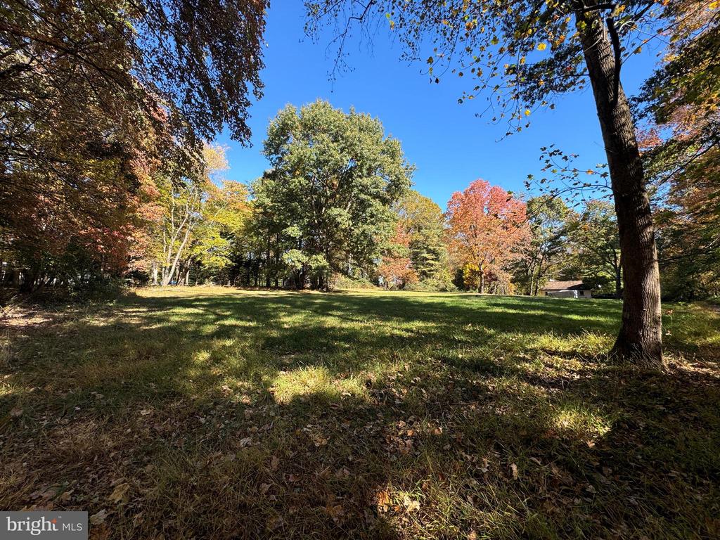 544 UTTERBACK STORE ROAD