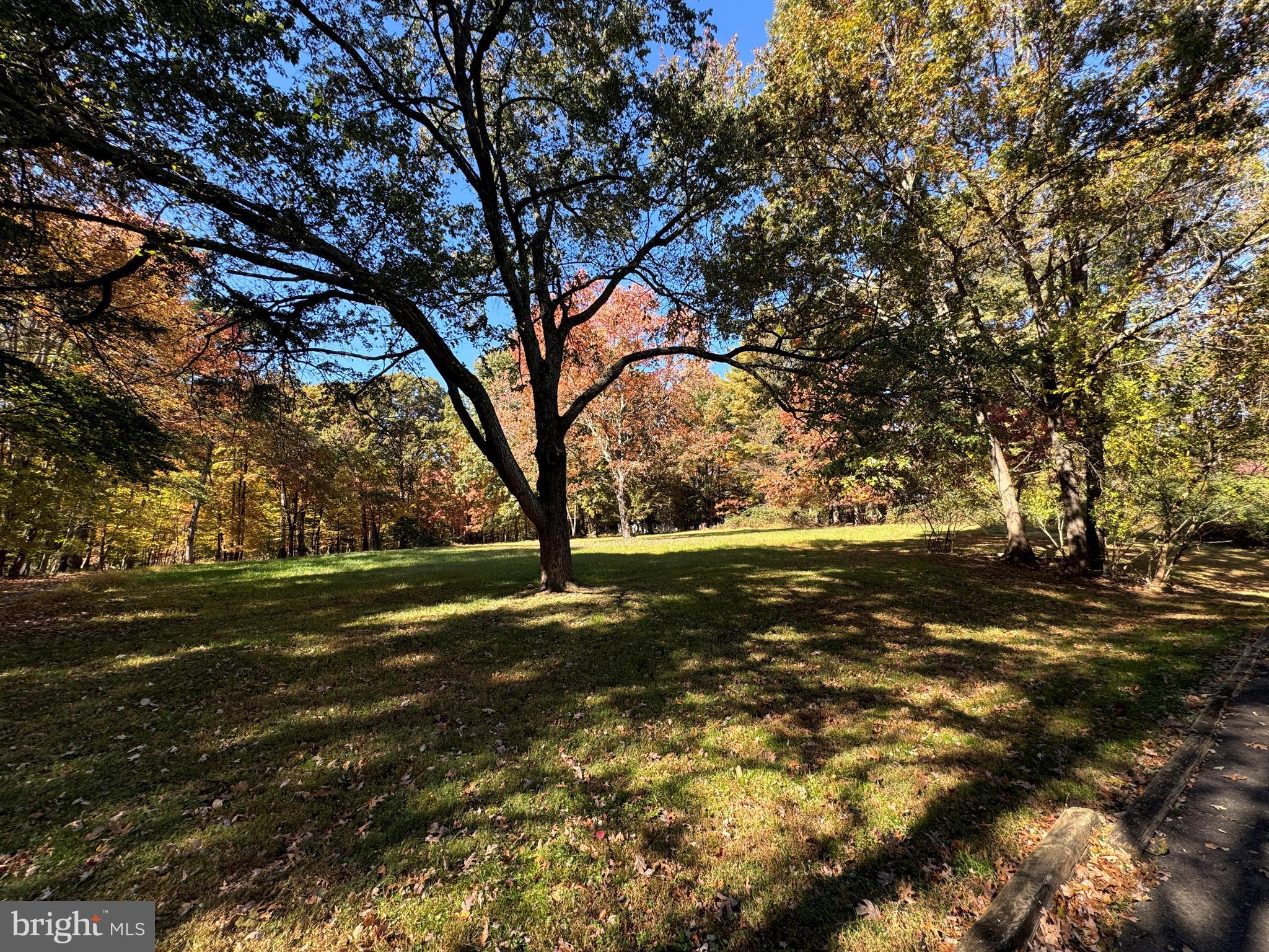 544 UTTERBACK STORE ROAD