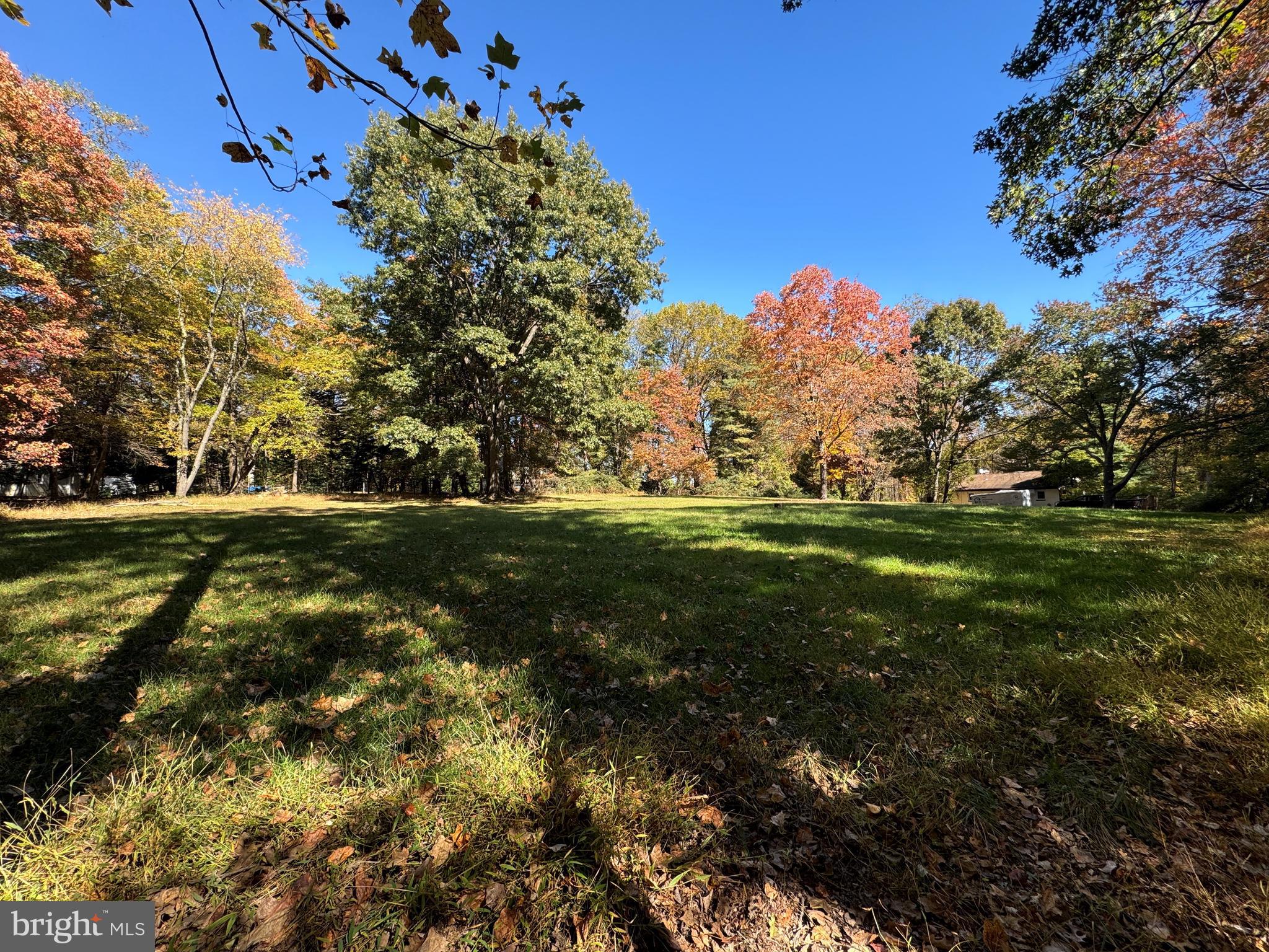 544 UTTERBACK STORE ROAD